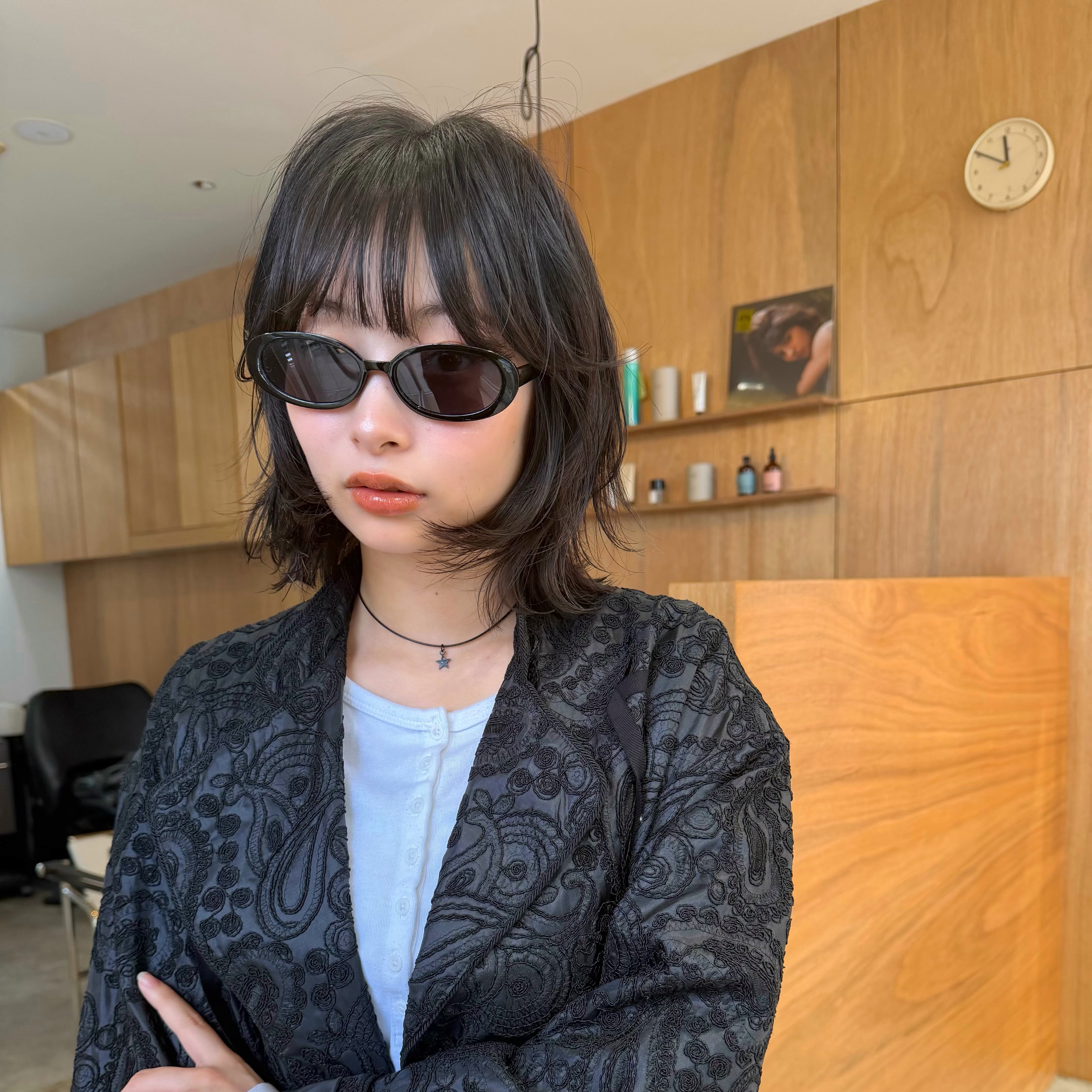 yw_tokyo