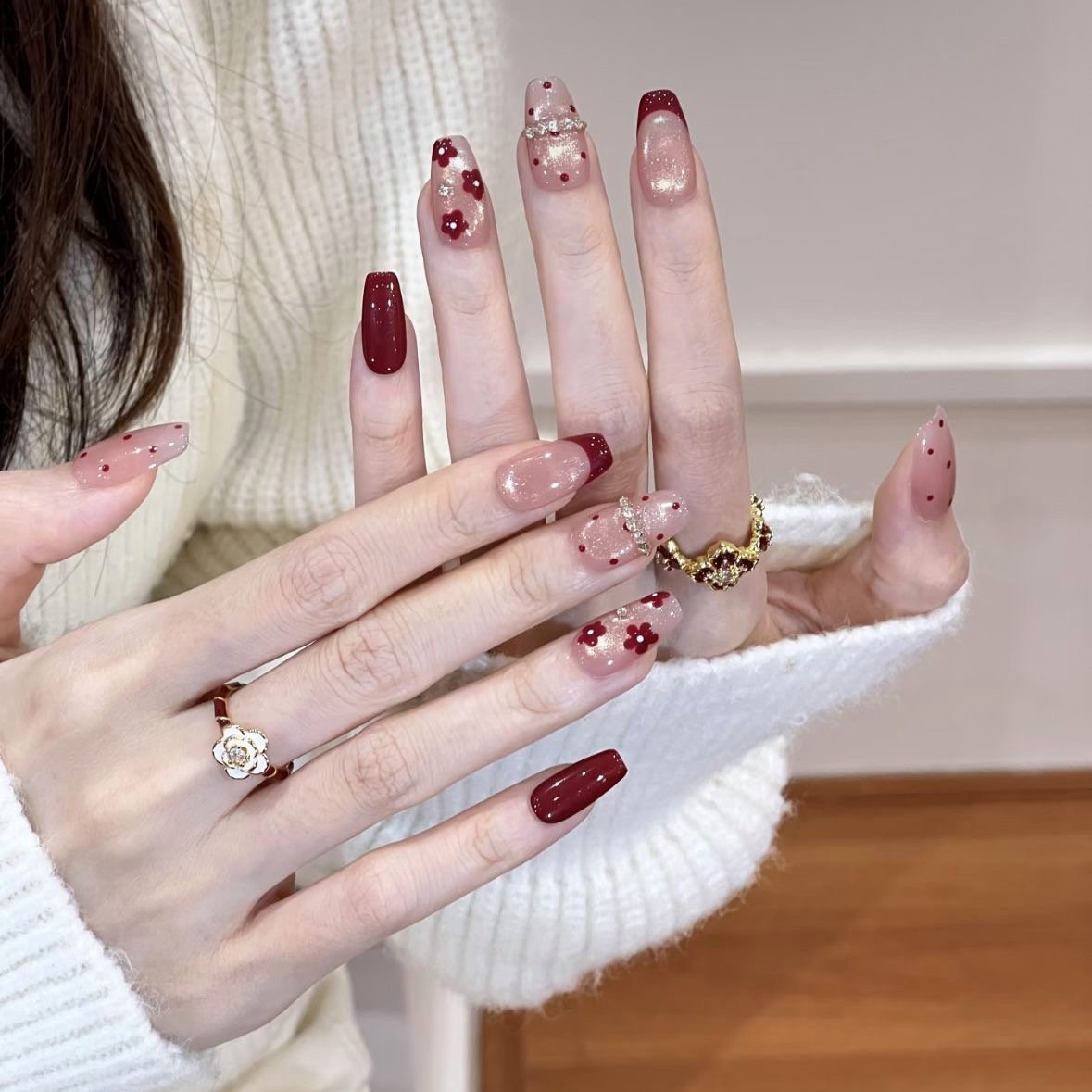 yukiii.nail