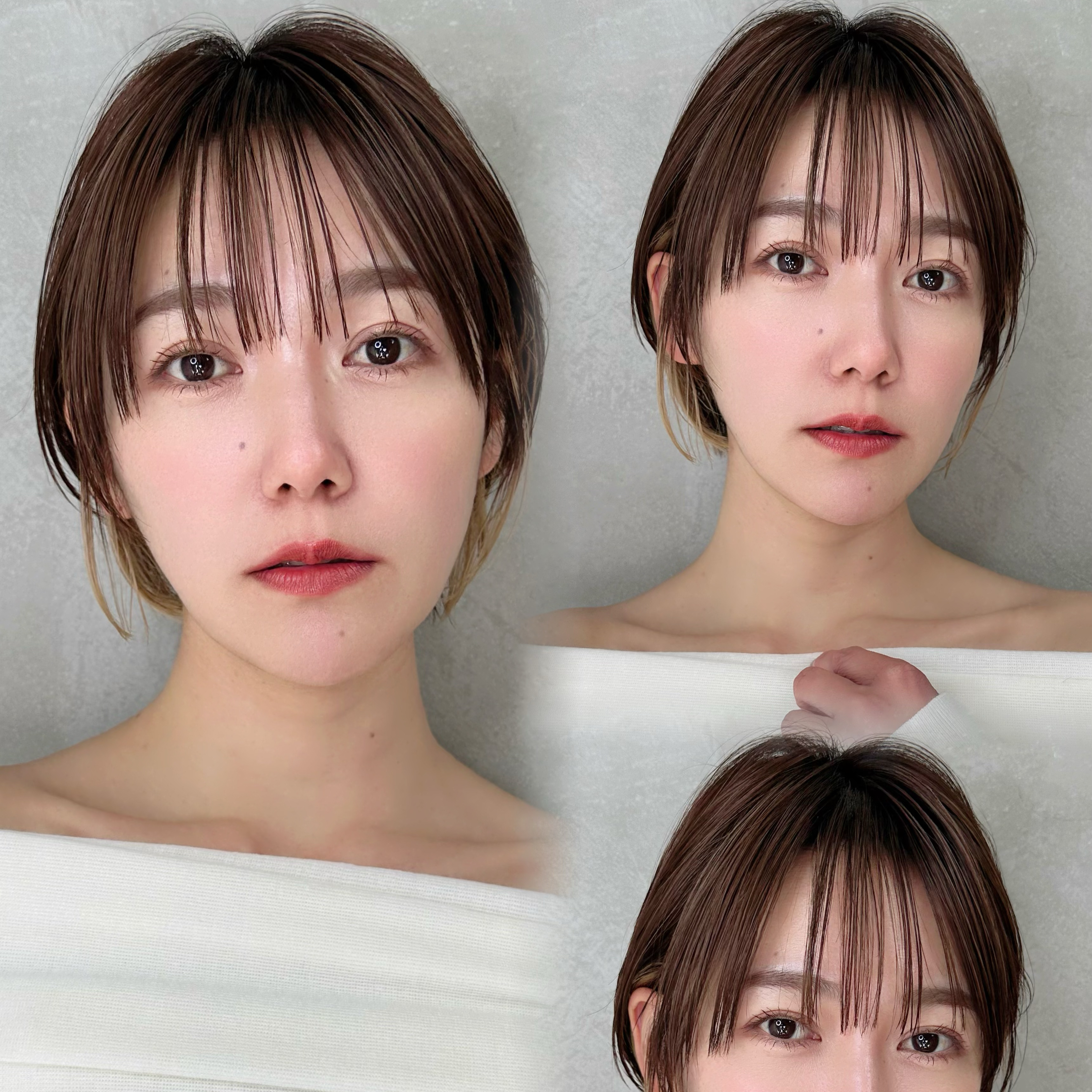 taiga_endoh
