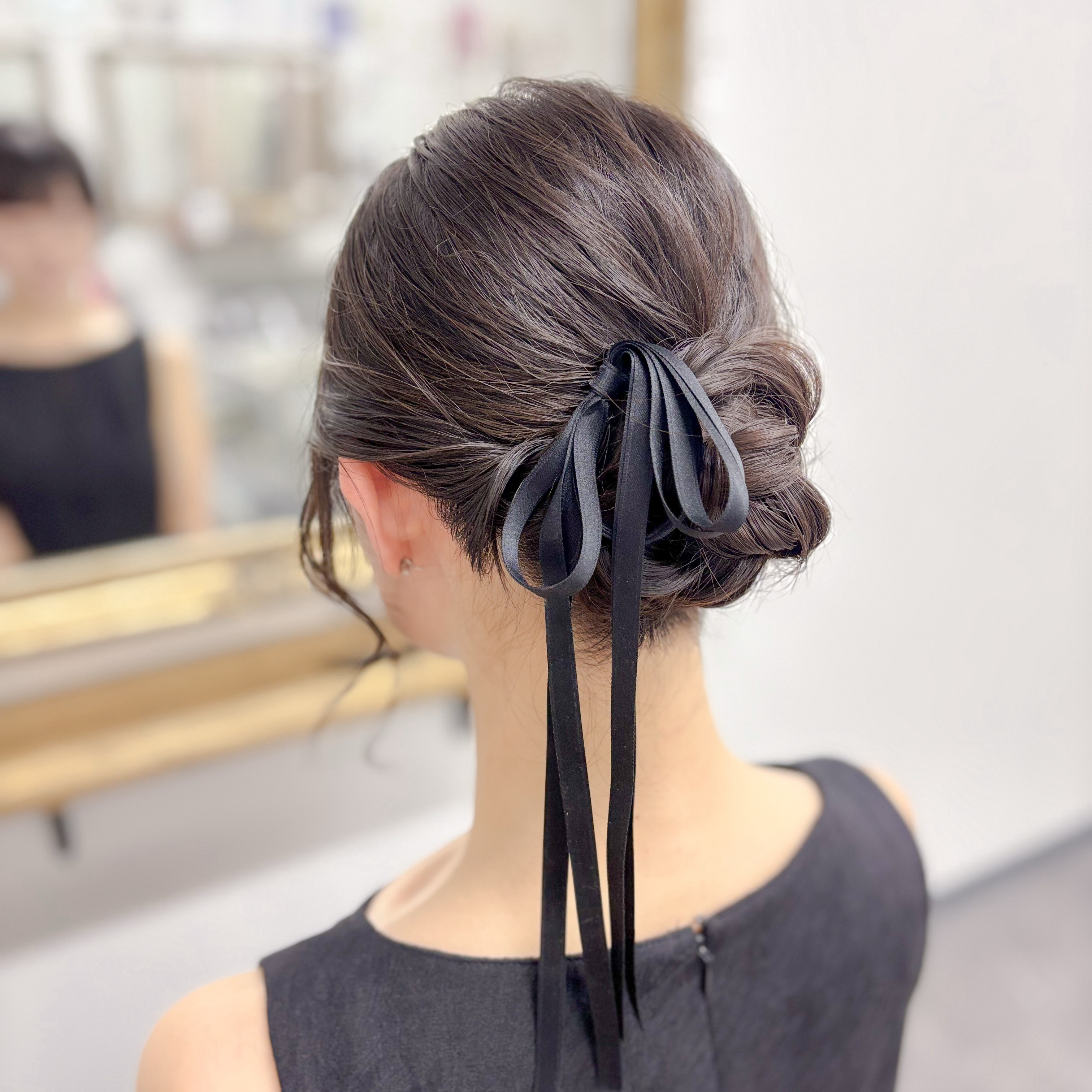 moe_hairset