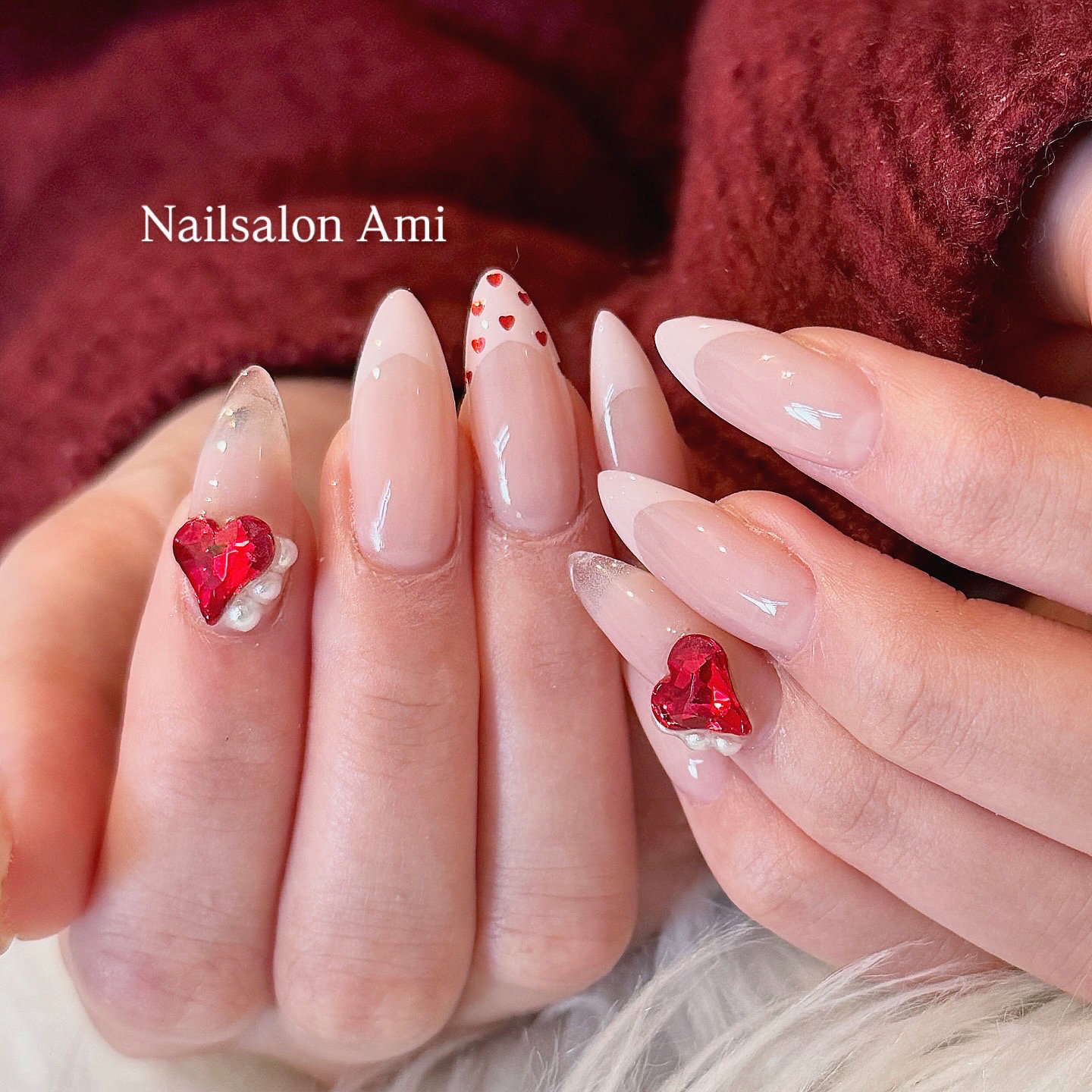 Nailsalon_Ami