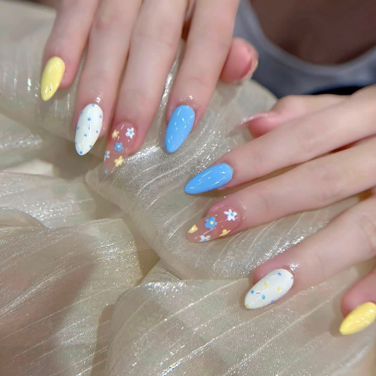 Sun_nail95