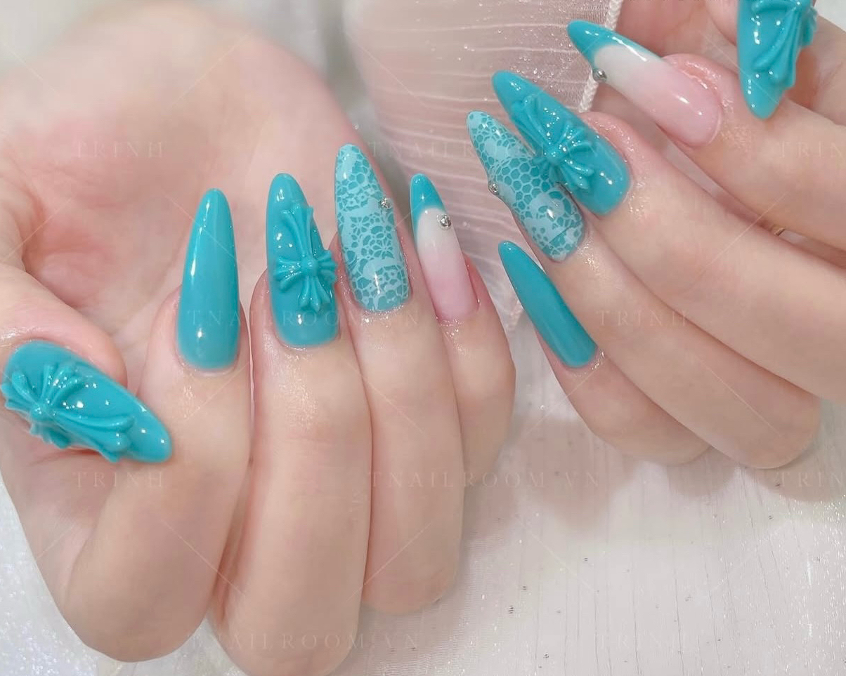 miumiu_nail_shibuya