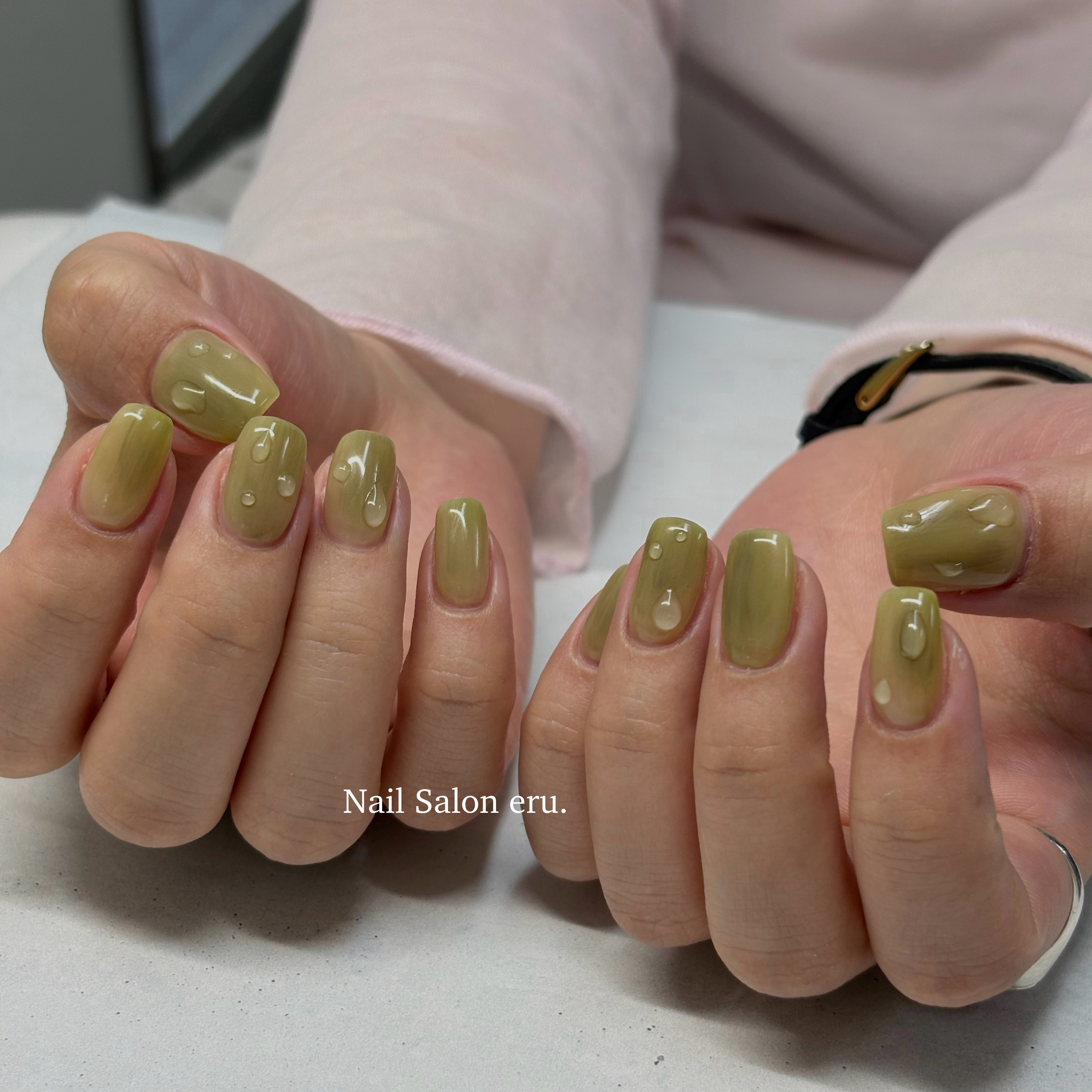 nailsalon___eru