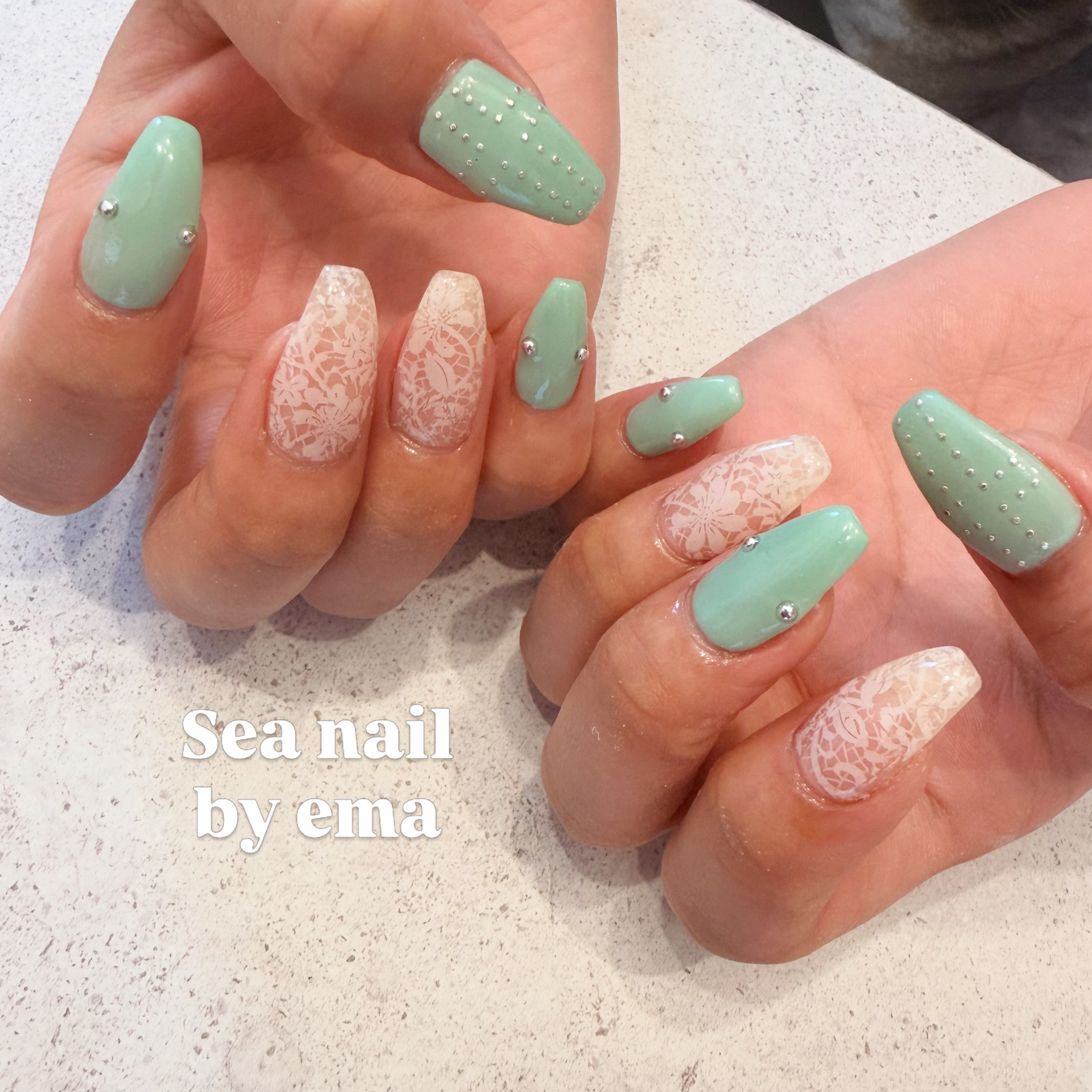 Seanail_byema