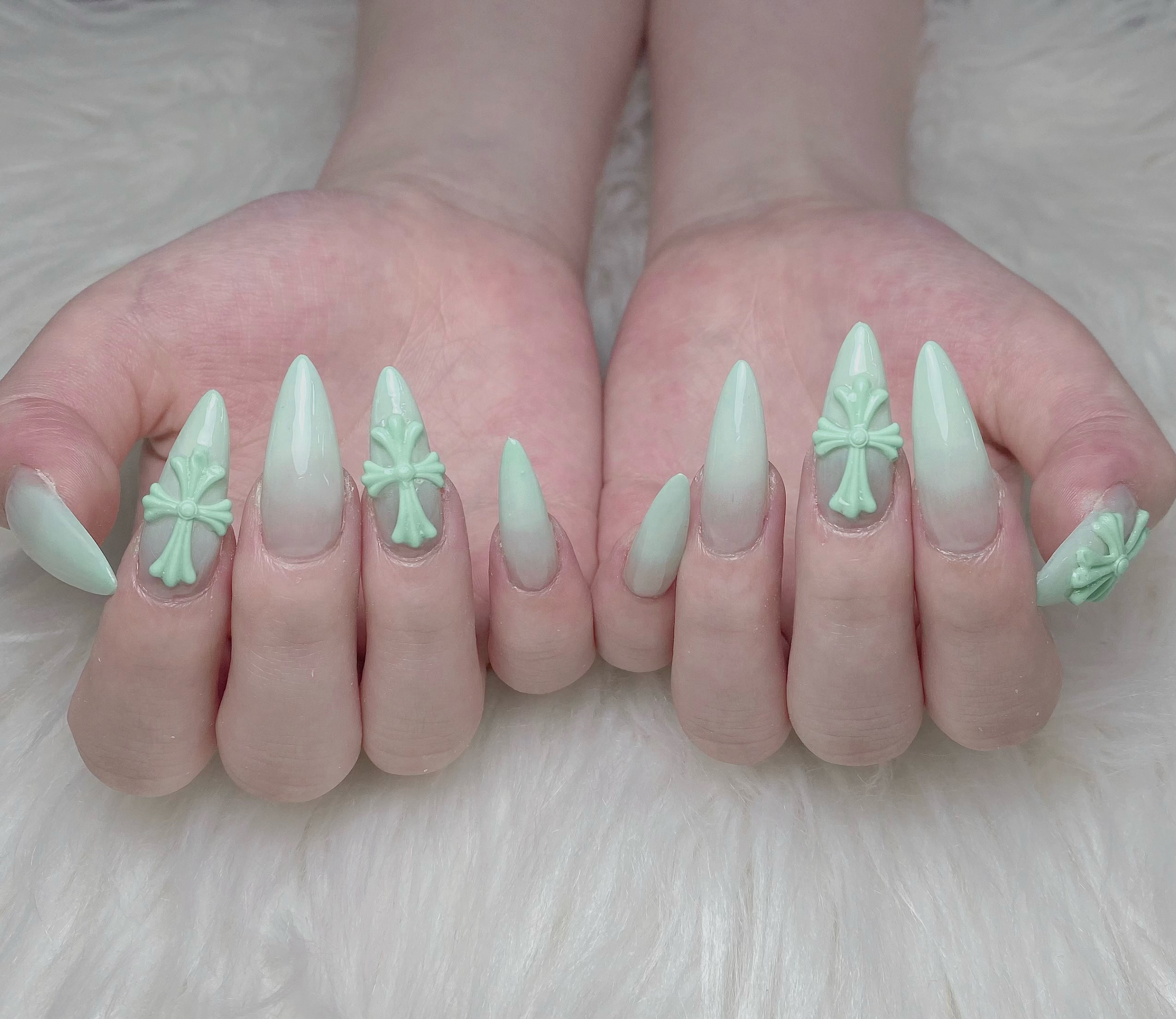 Ame29nail1