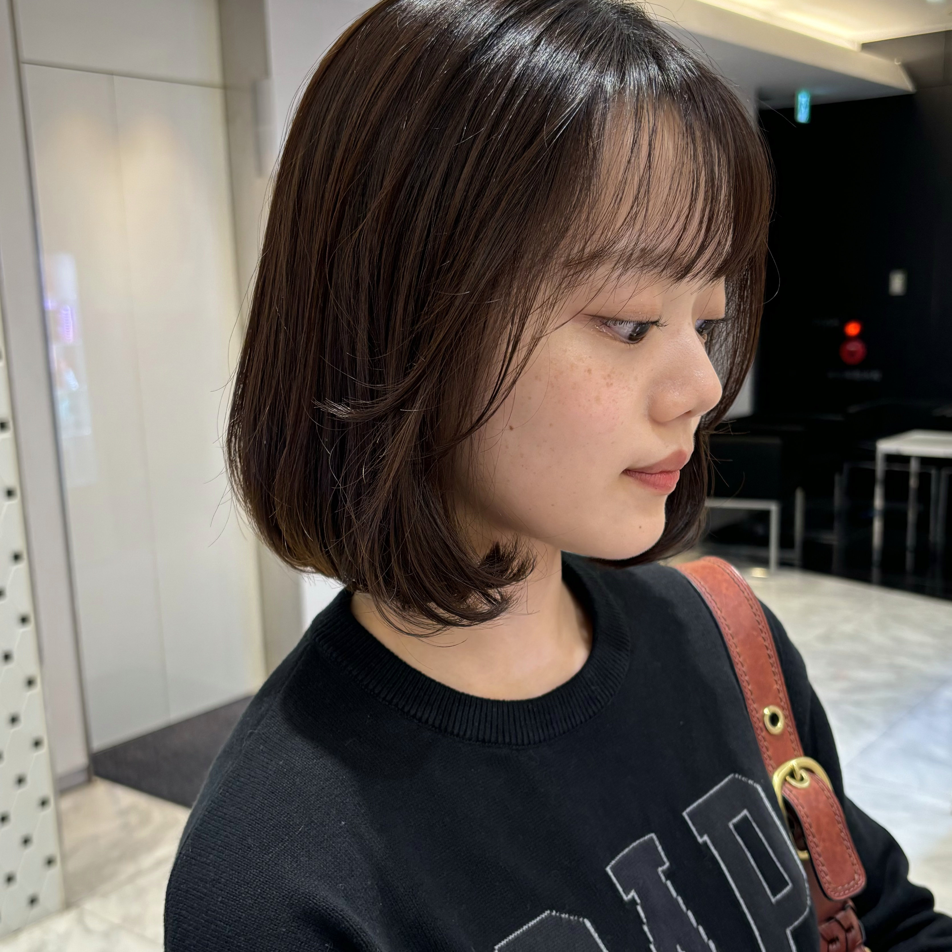 hnk_yo
