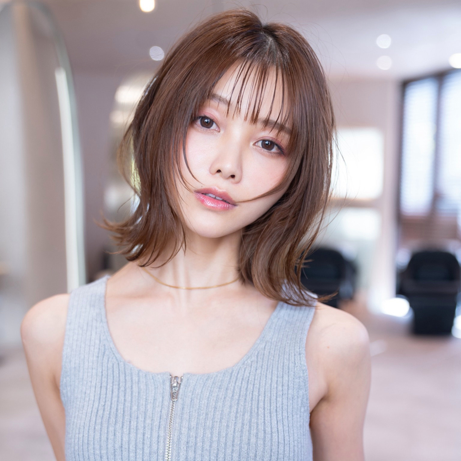 havana_SHIOMI