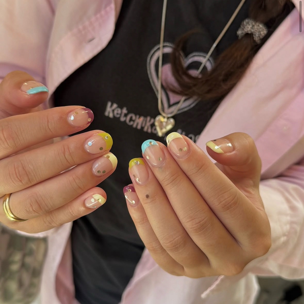 reve.mayu