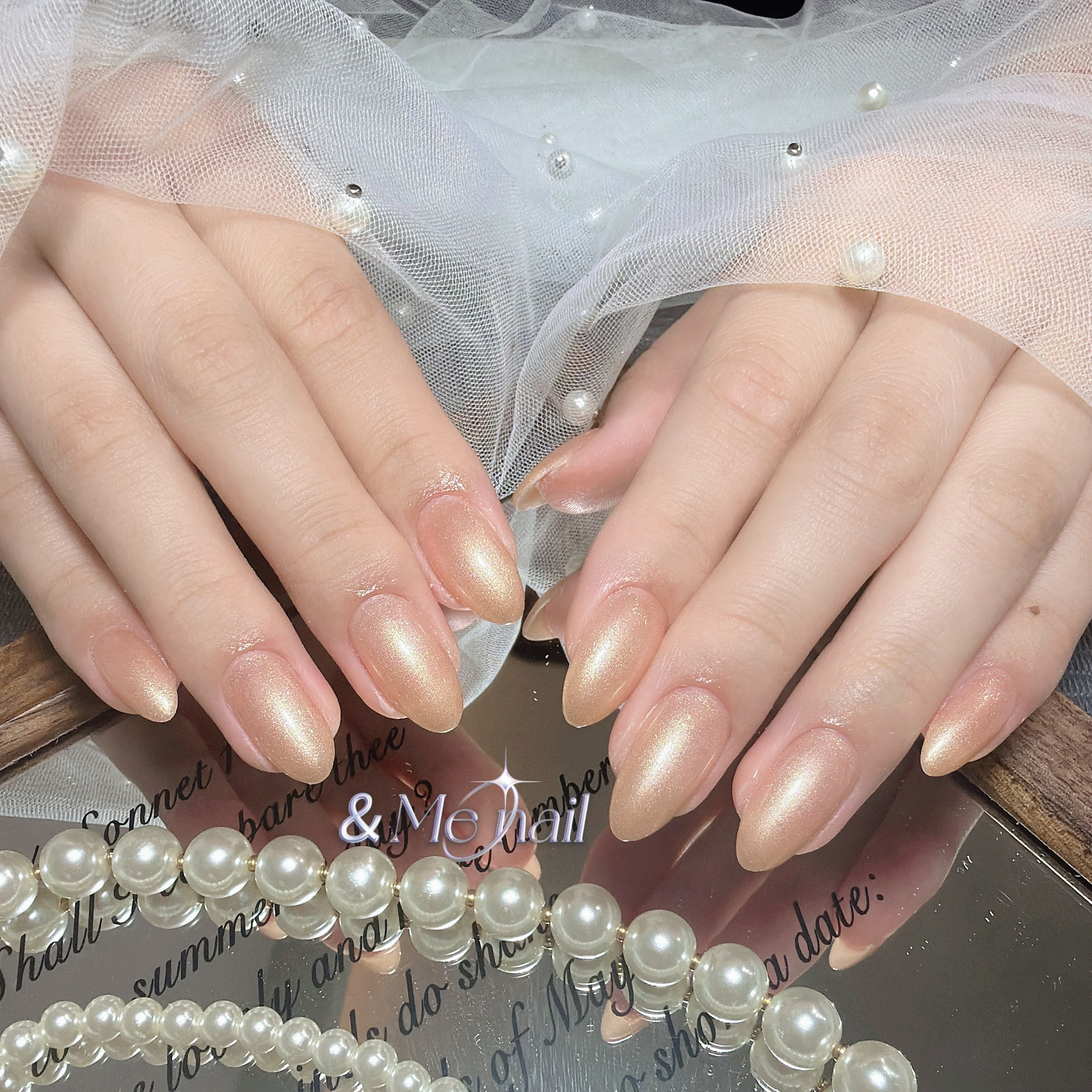 andmenailsalon_coco