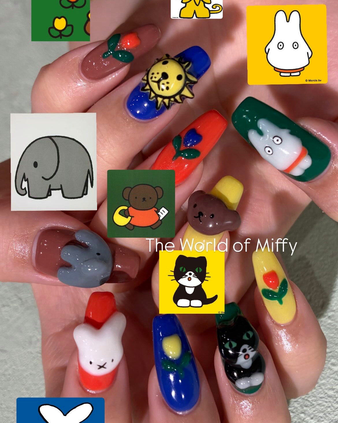 hinata__nail