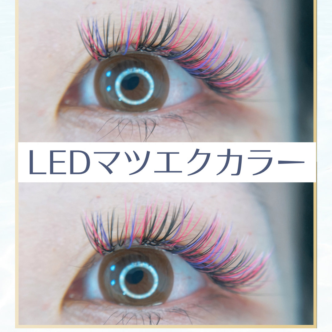 Crea.mayu