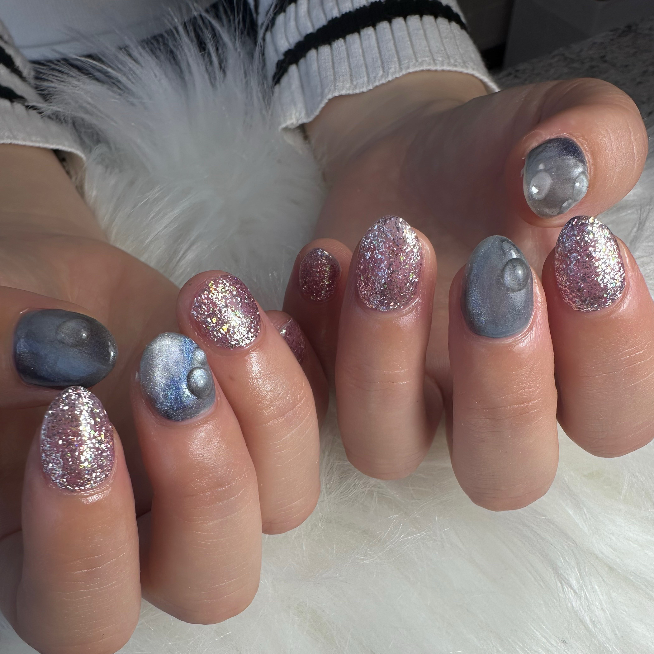 uinail_yuka
