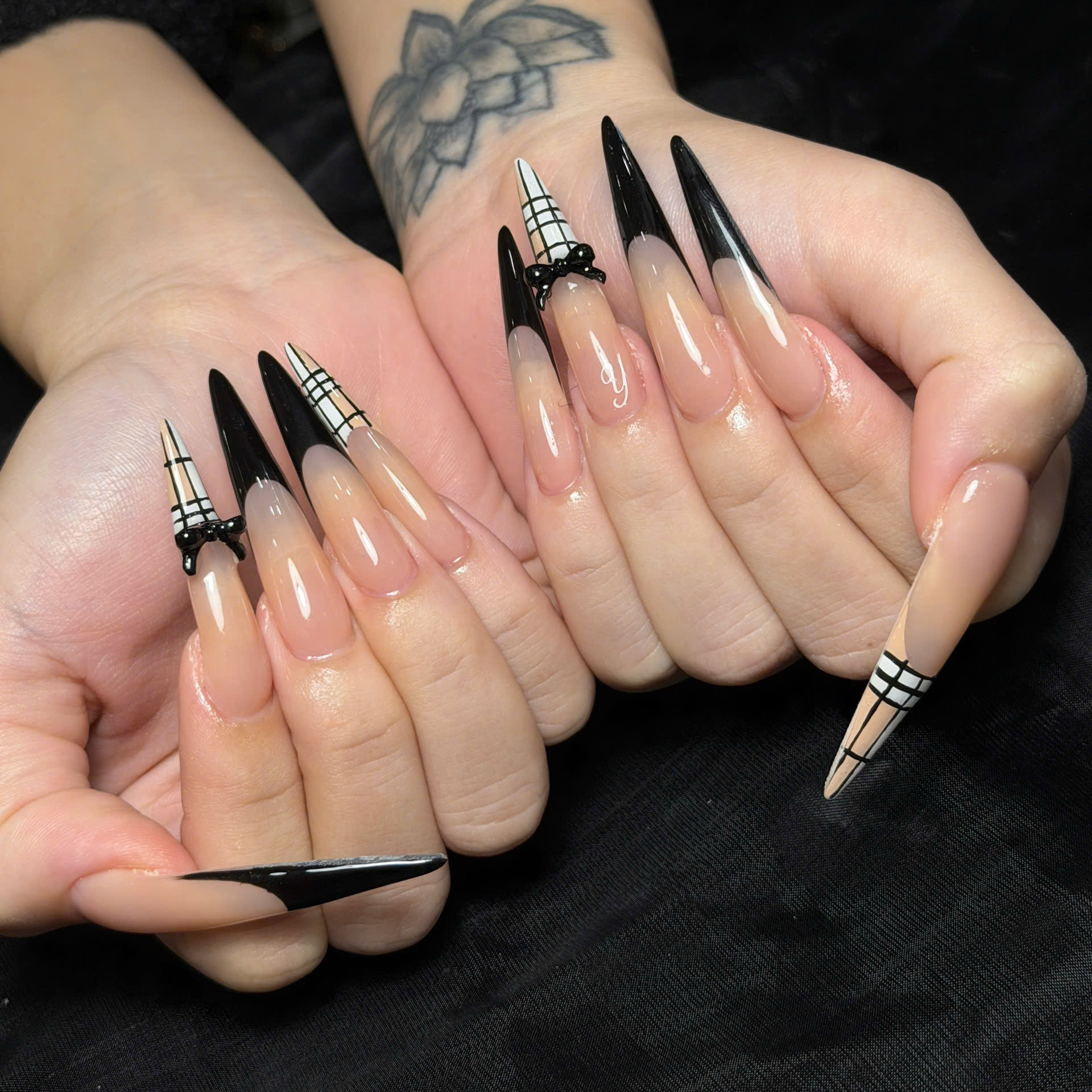 Liina_Nail