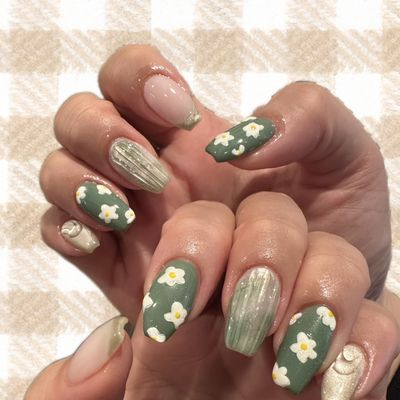 (自爪)120mins 持ち込みやり放題
￥11,500→ ￥9,500→