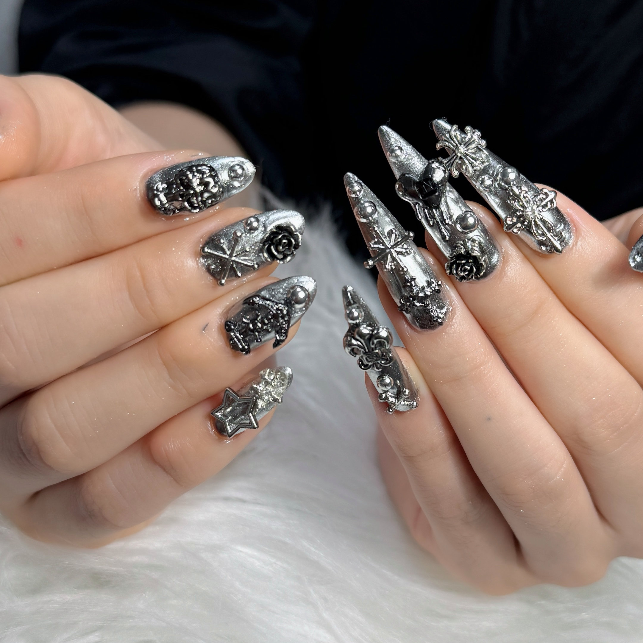 Lenie_02