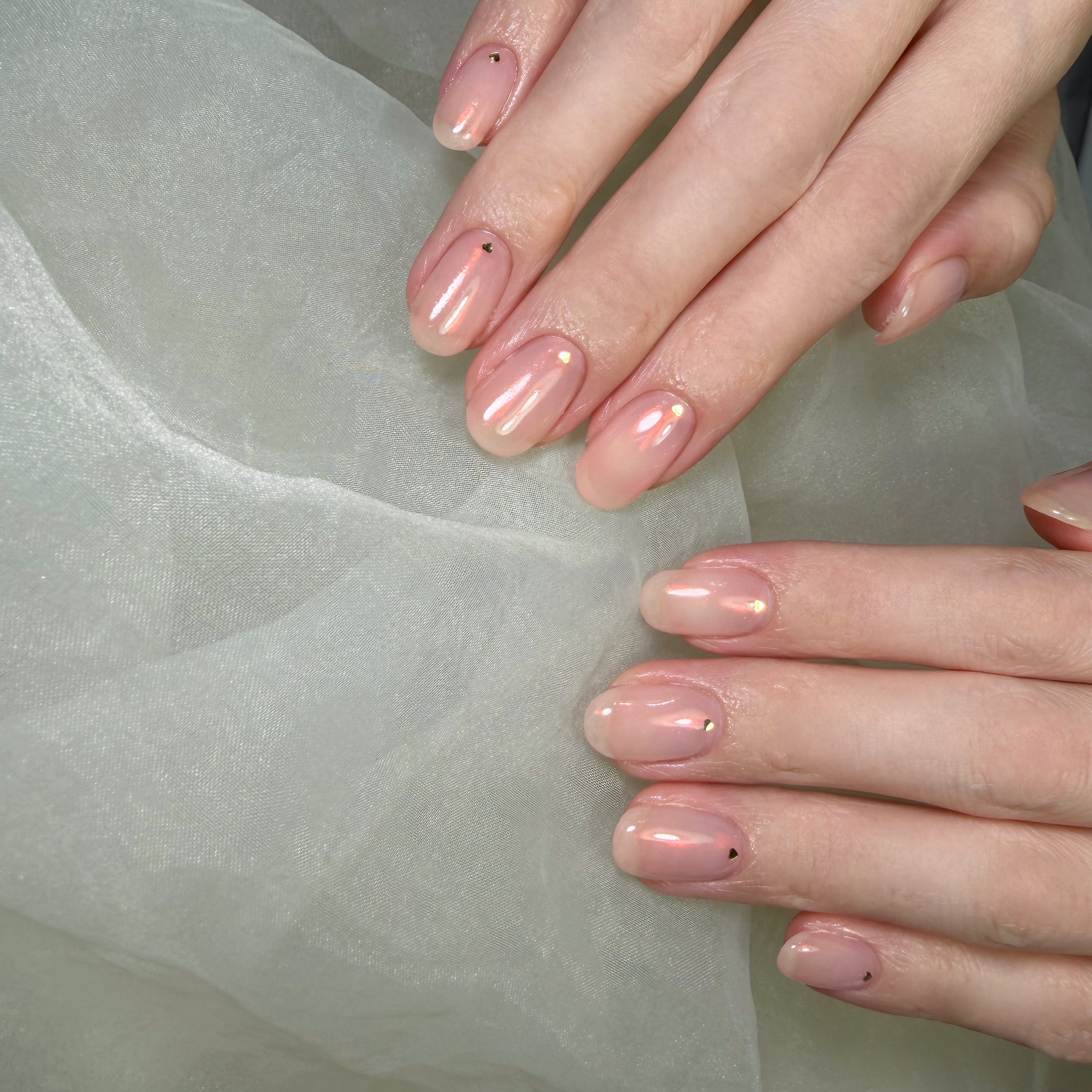 nail_salon..kasumi
