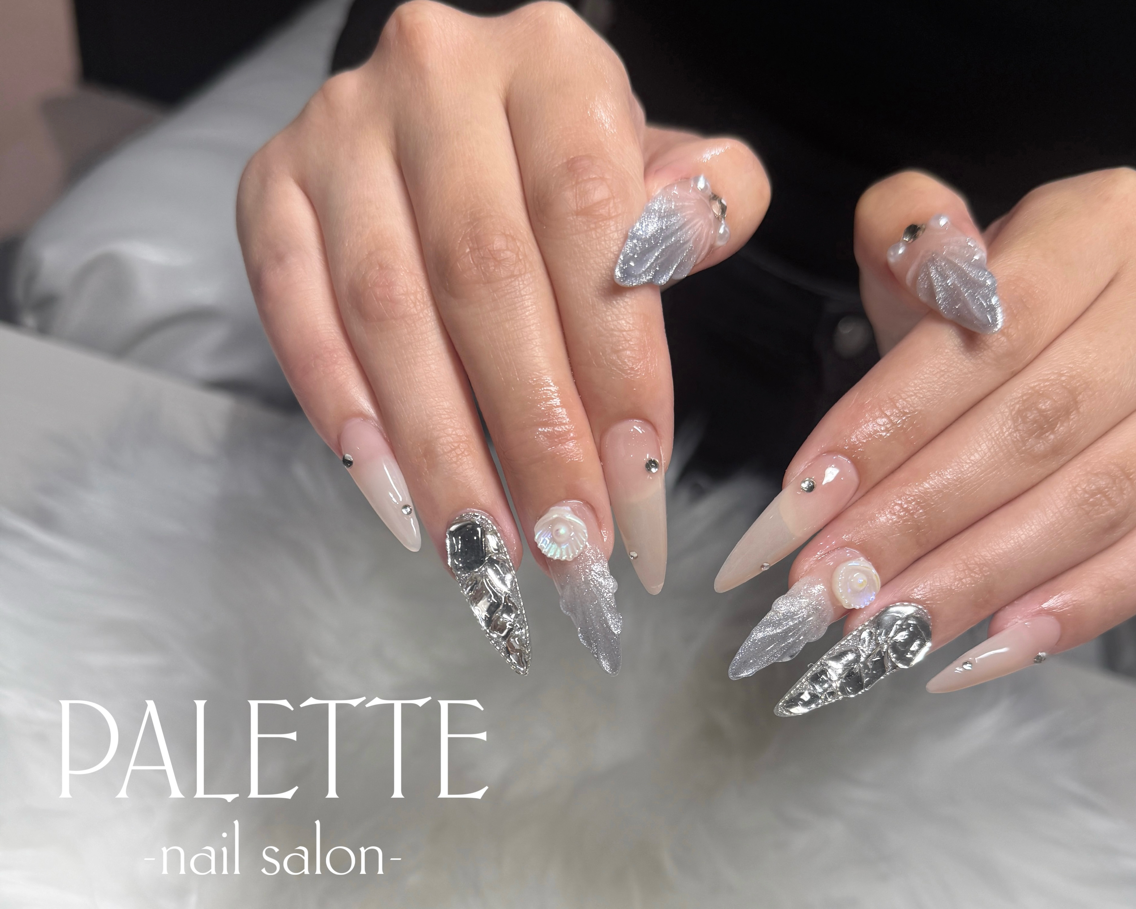 karin_PALETTE26