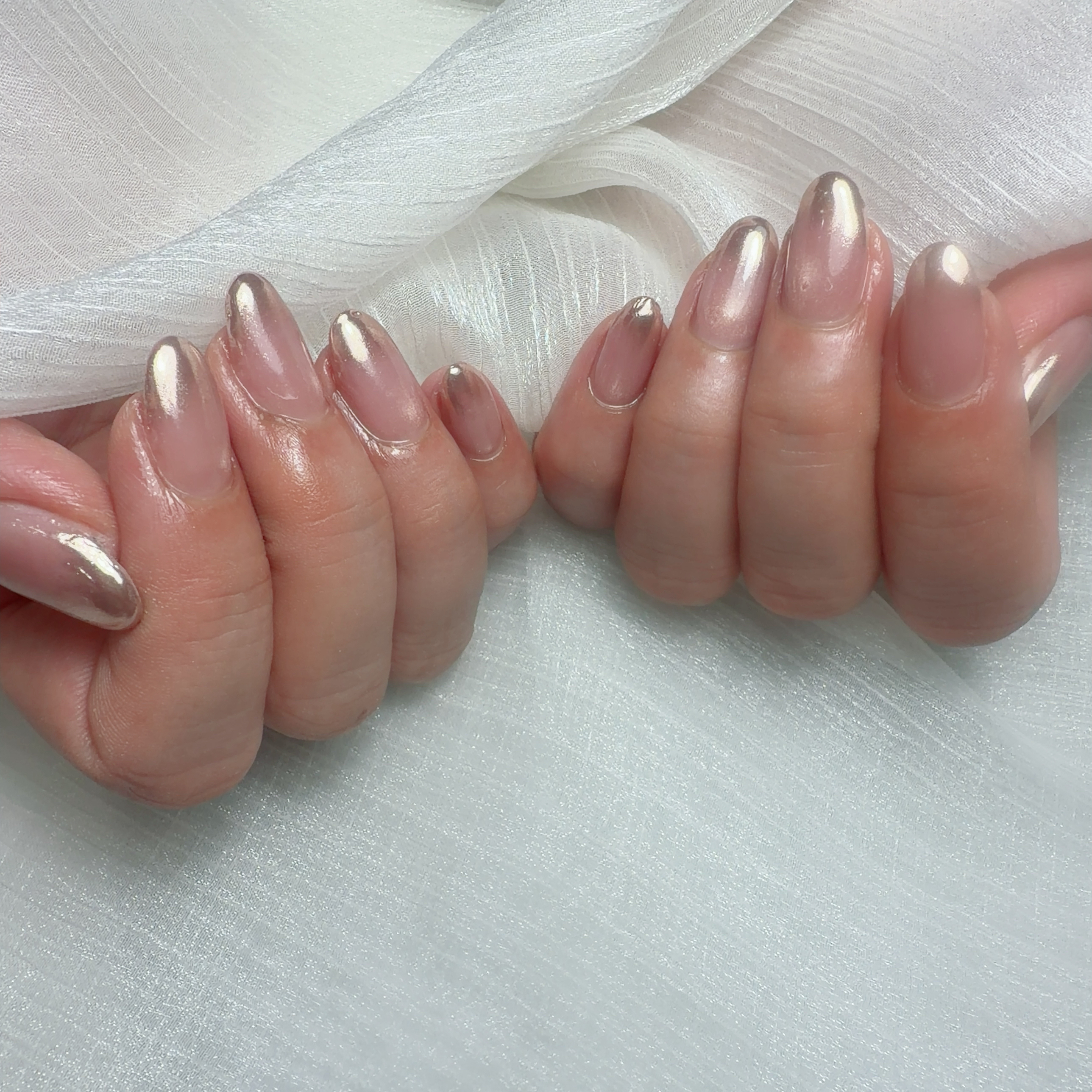 Ubeautysalon