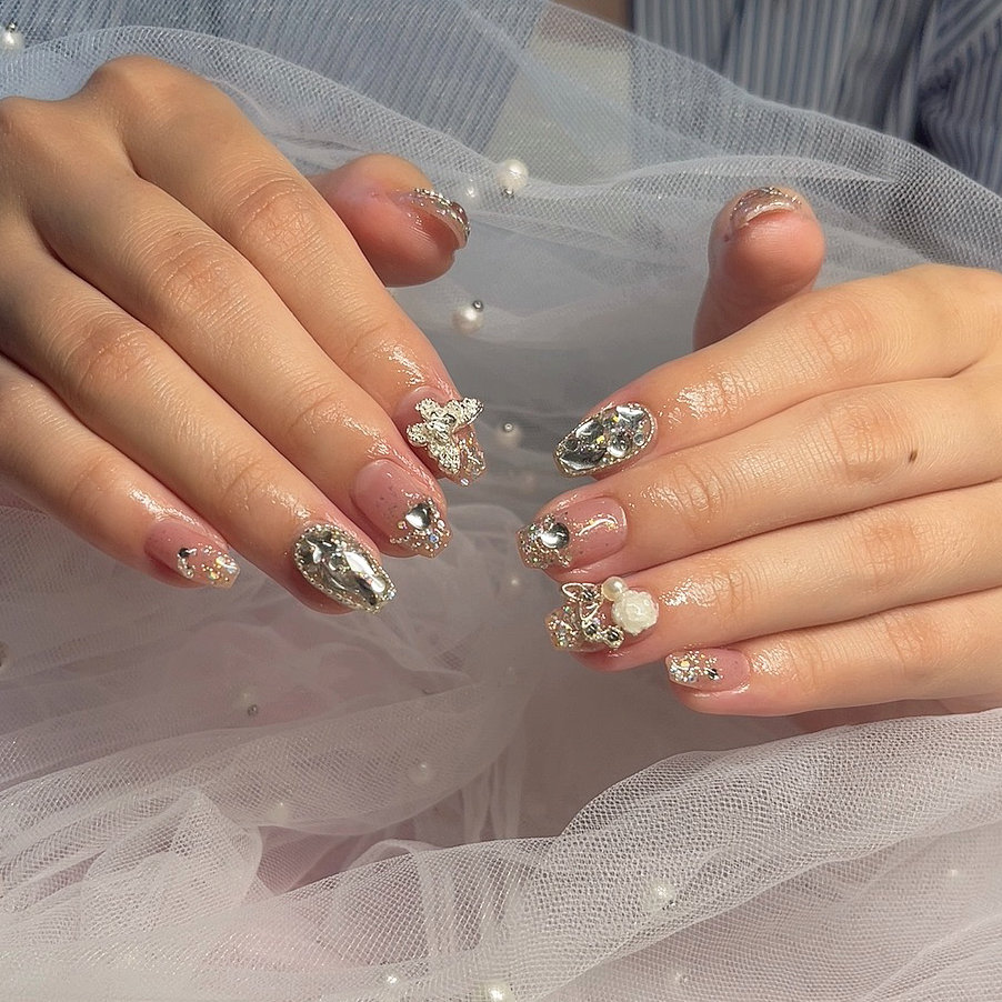 kandt_nail