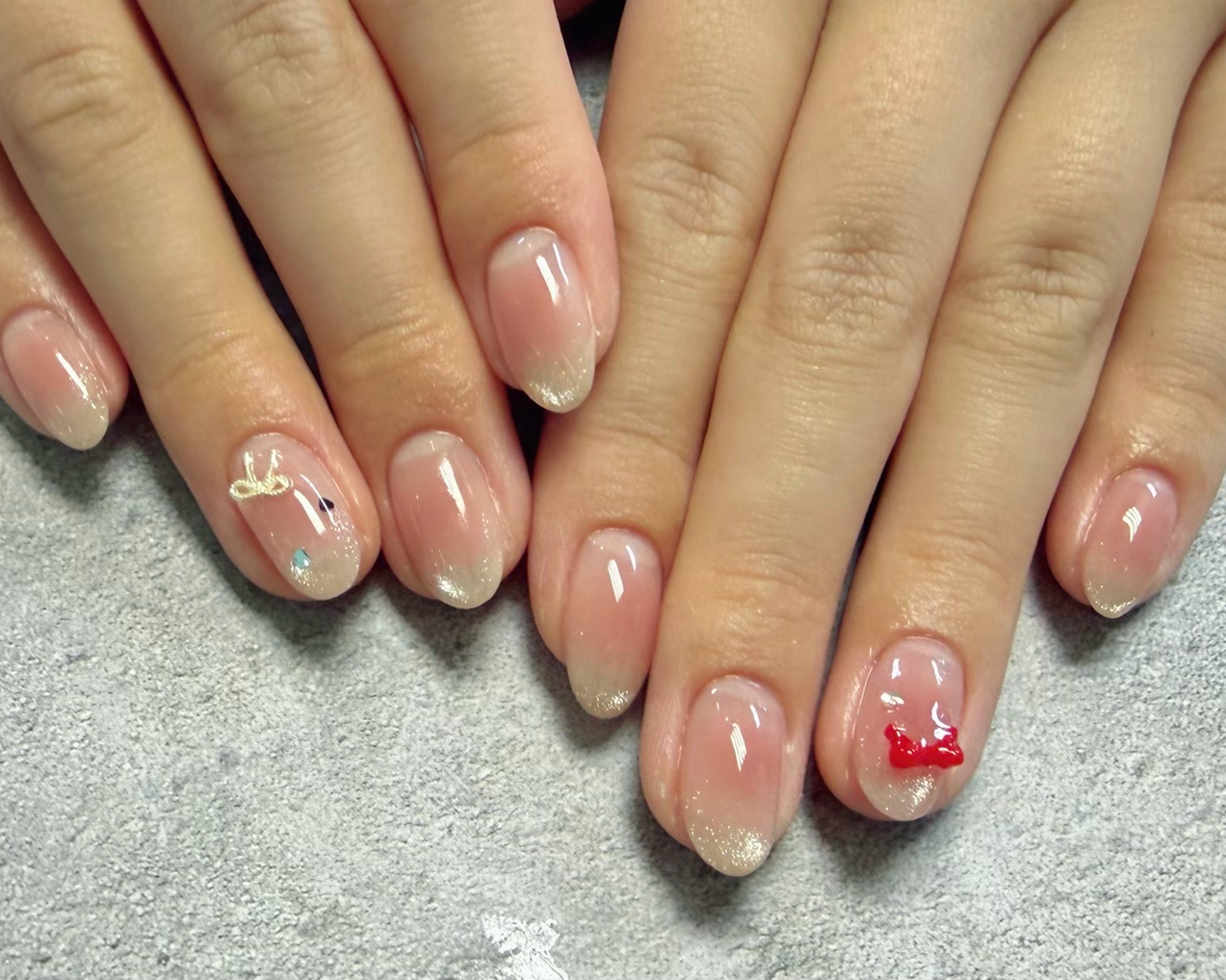 ami_trunail