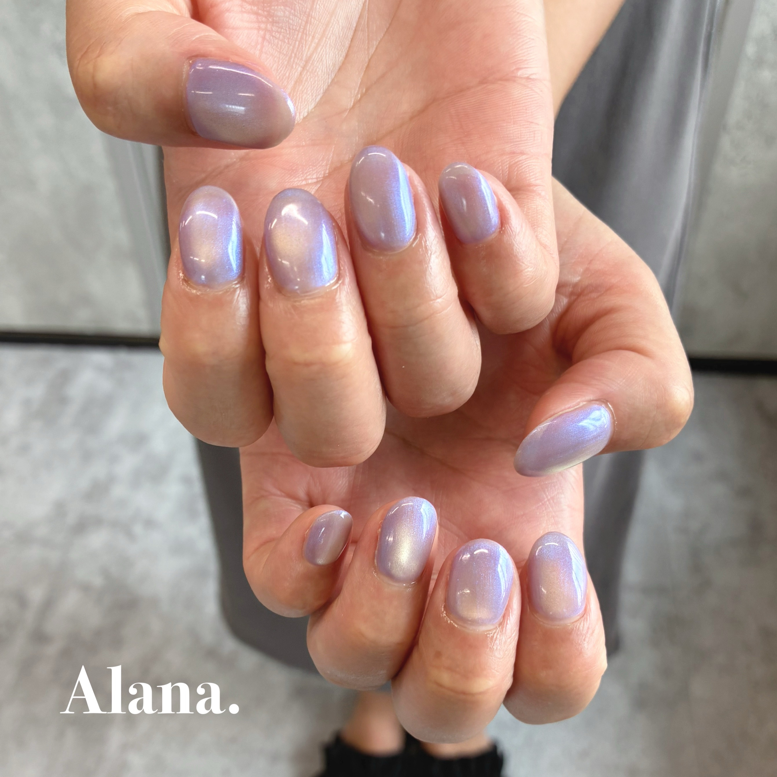 Alana._yuki