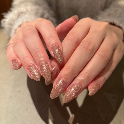 オフあり🙆🏻‍♀️ハンド　マグネットorフラッシュワンカラー