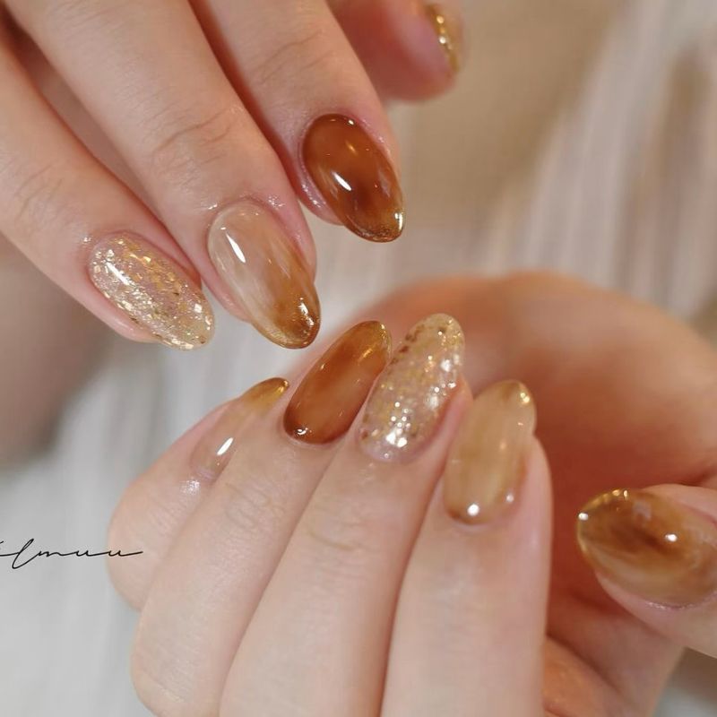 M+Beautysalon