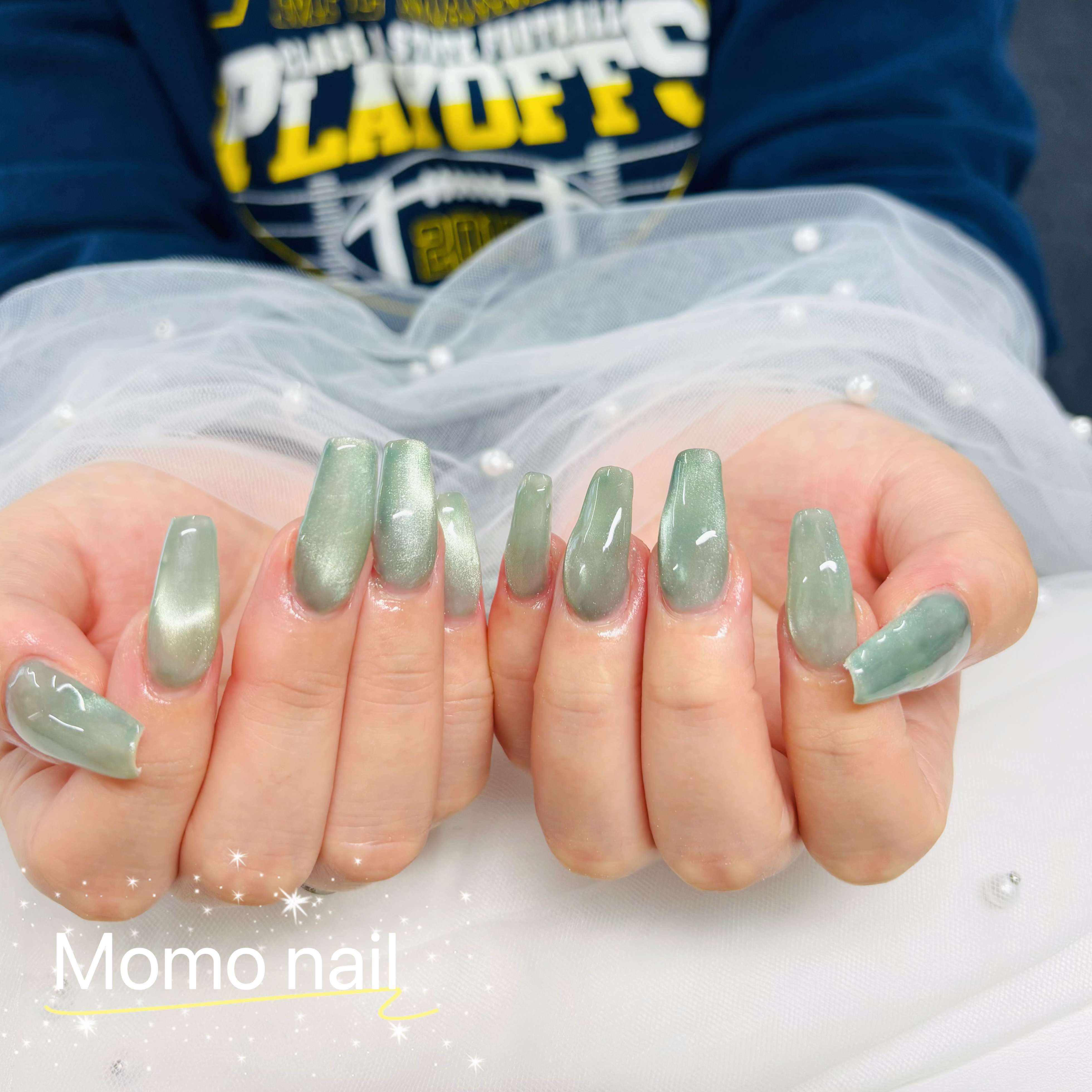 Momonail92