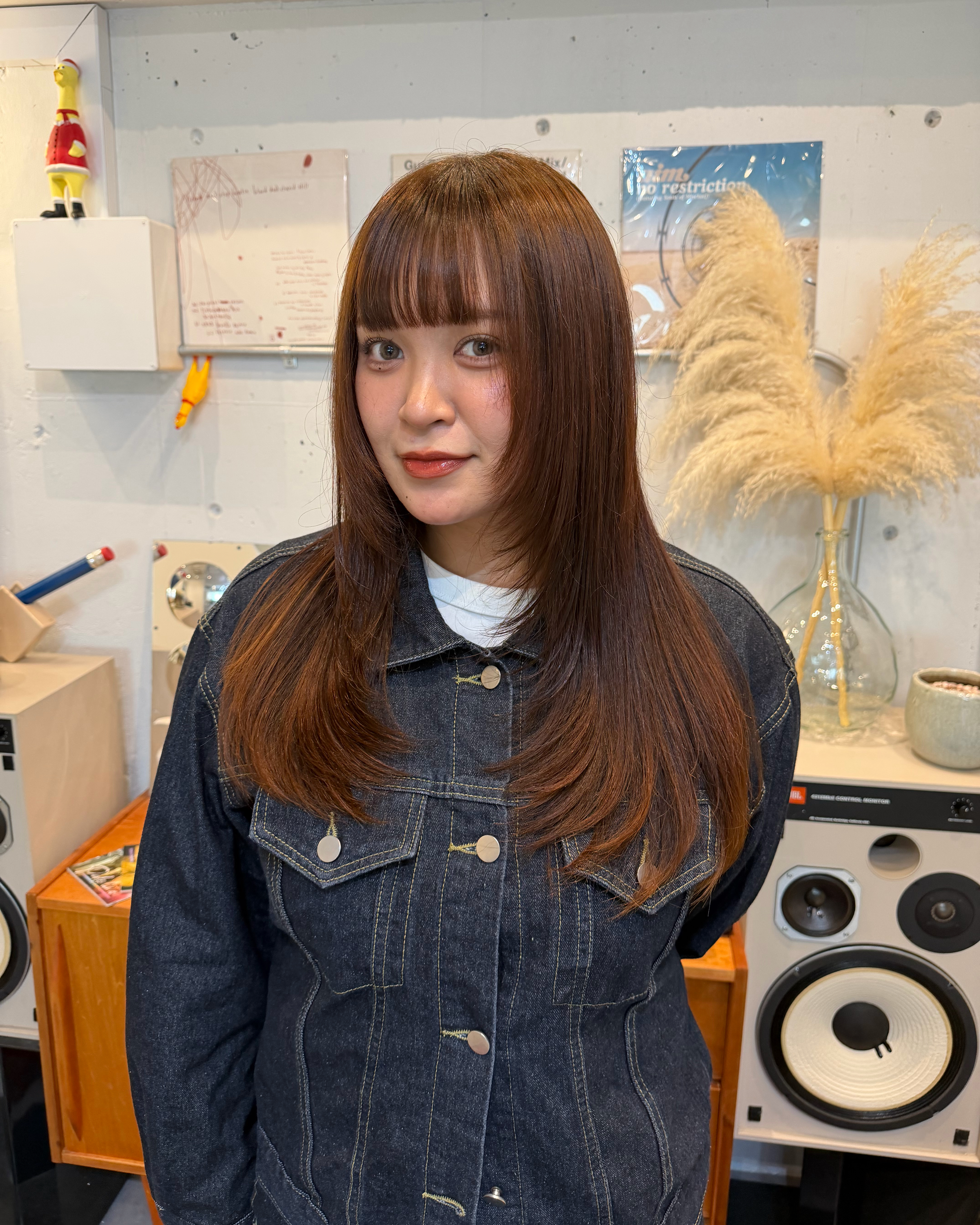 benji_chiharu