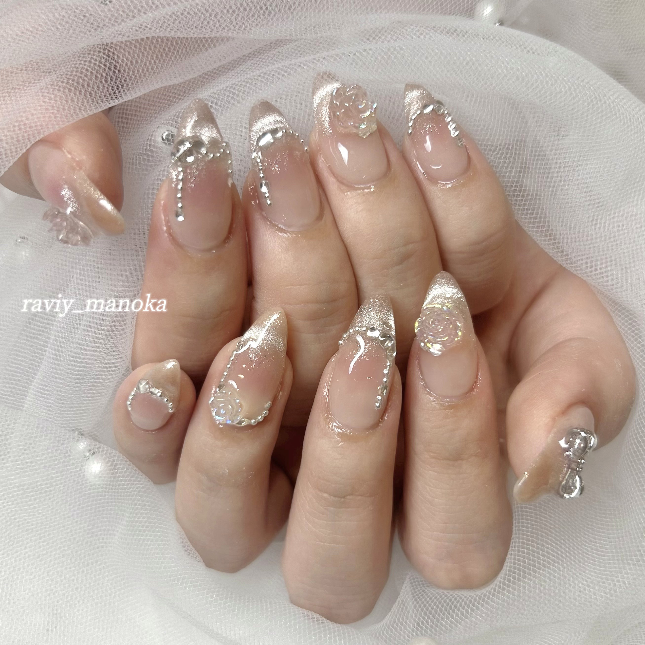 raviy_manoka