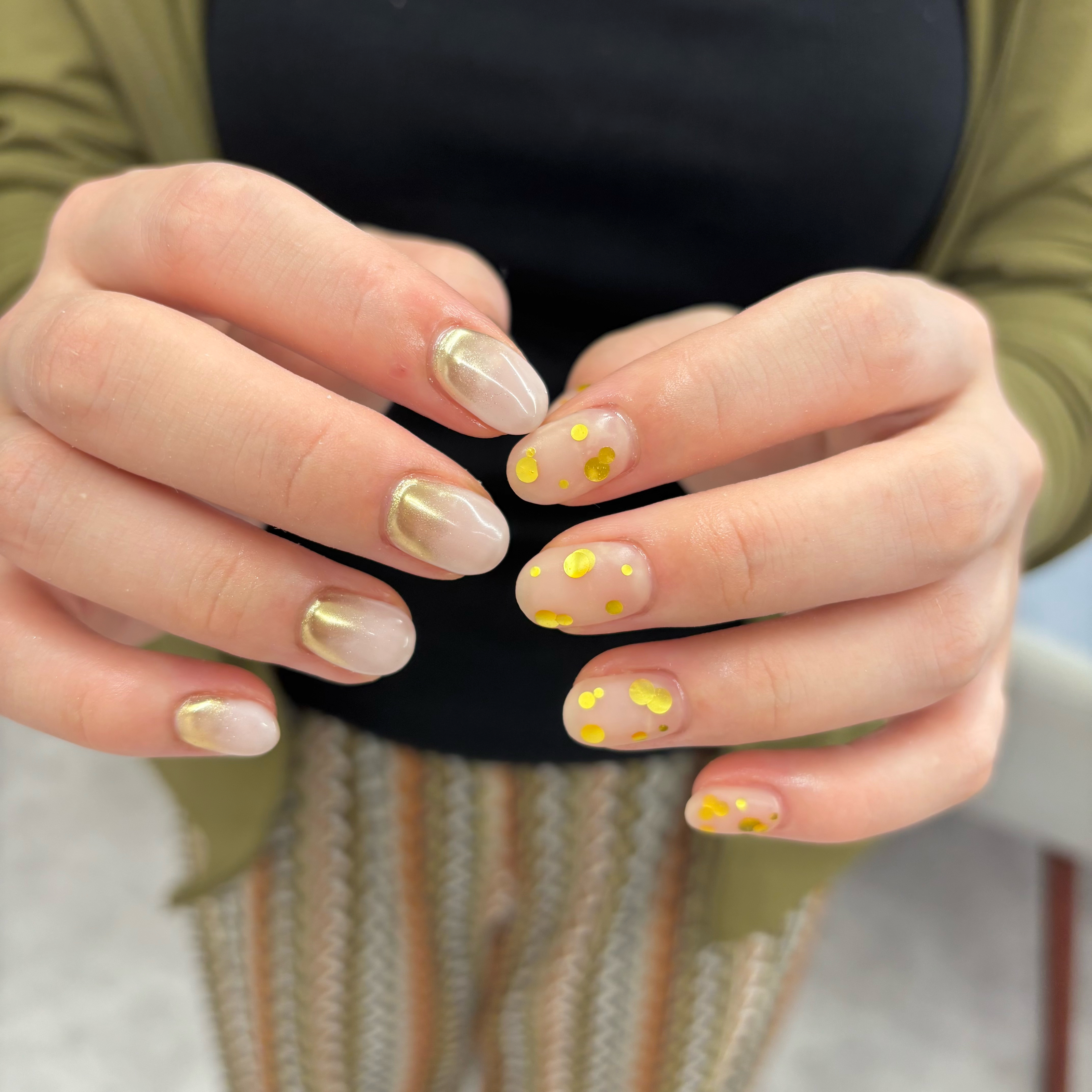 nail._.yui_