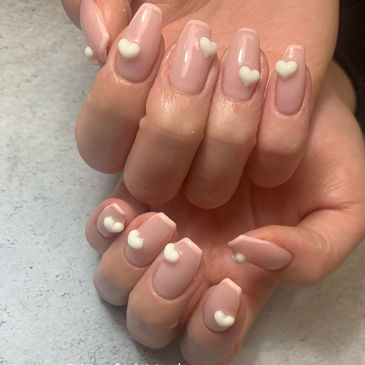 Blissful_Nail_YURIKA