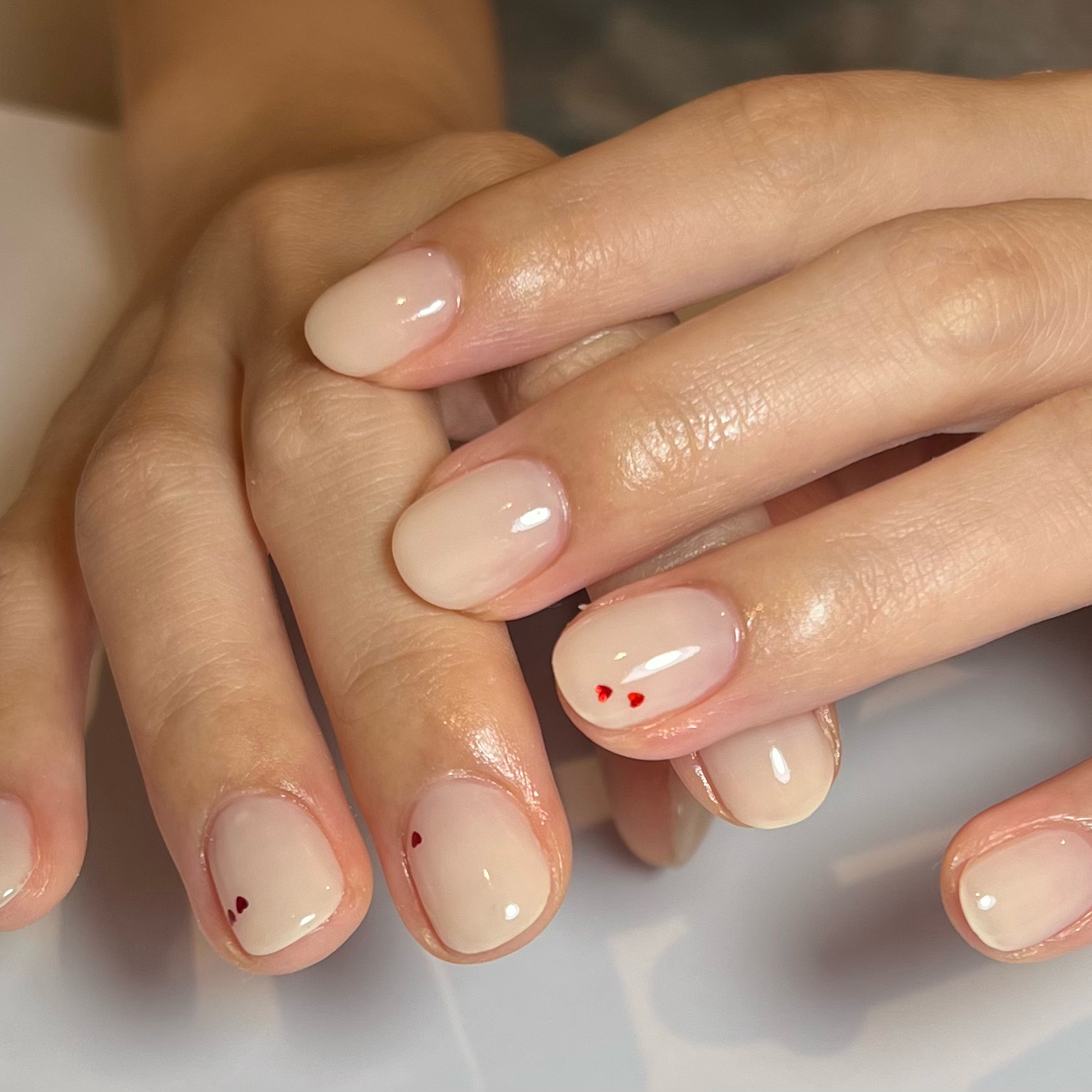 nail_Rinn.