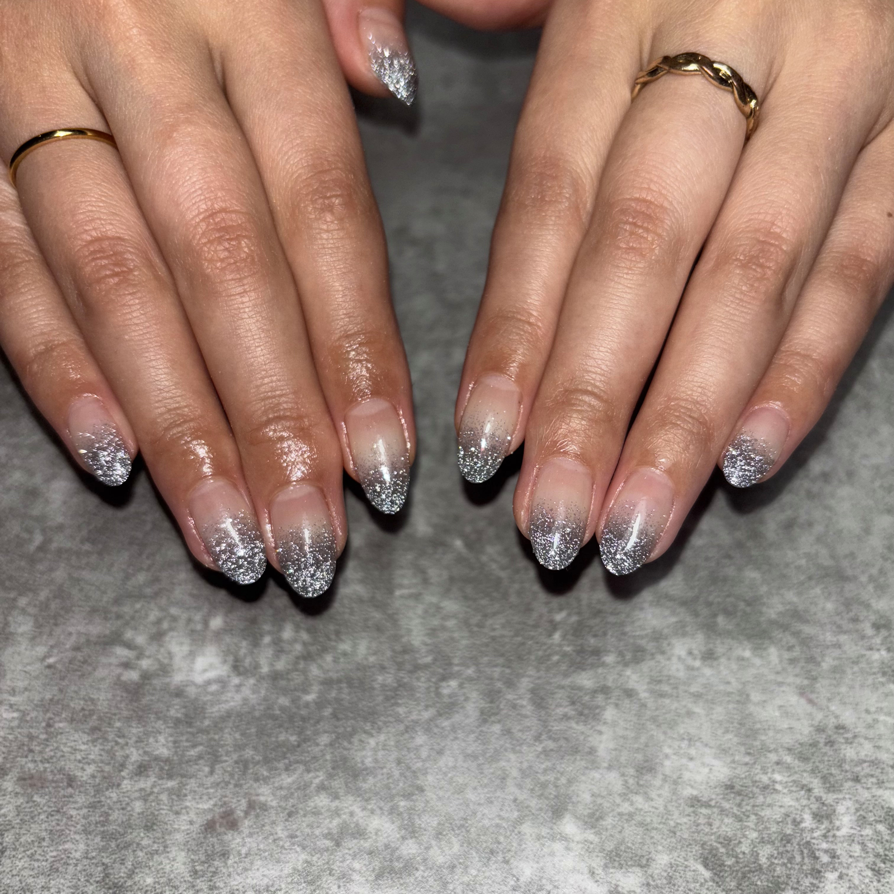 Noi_nail109