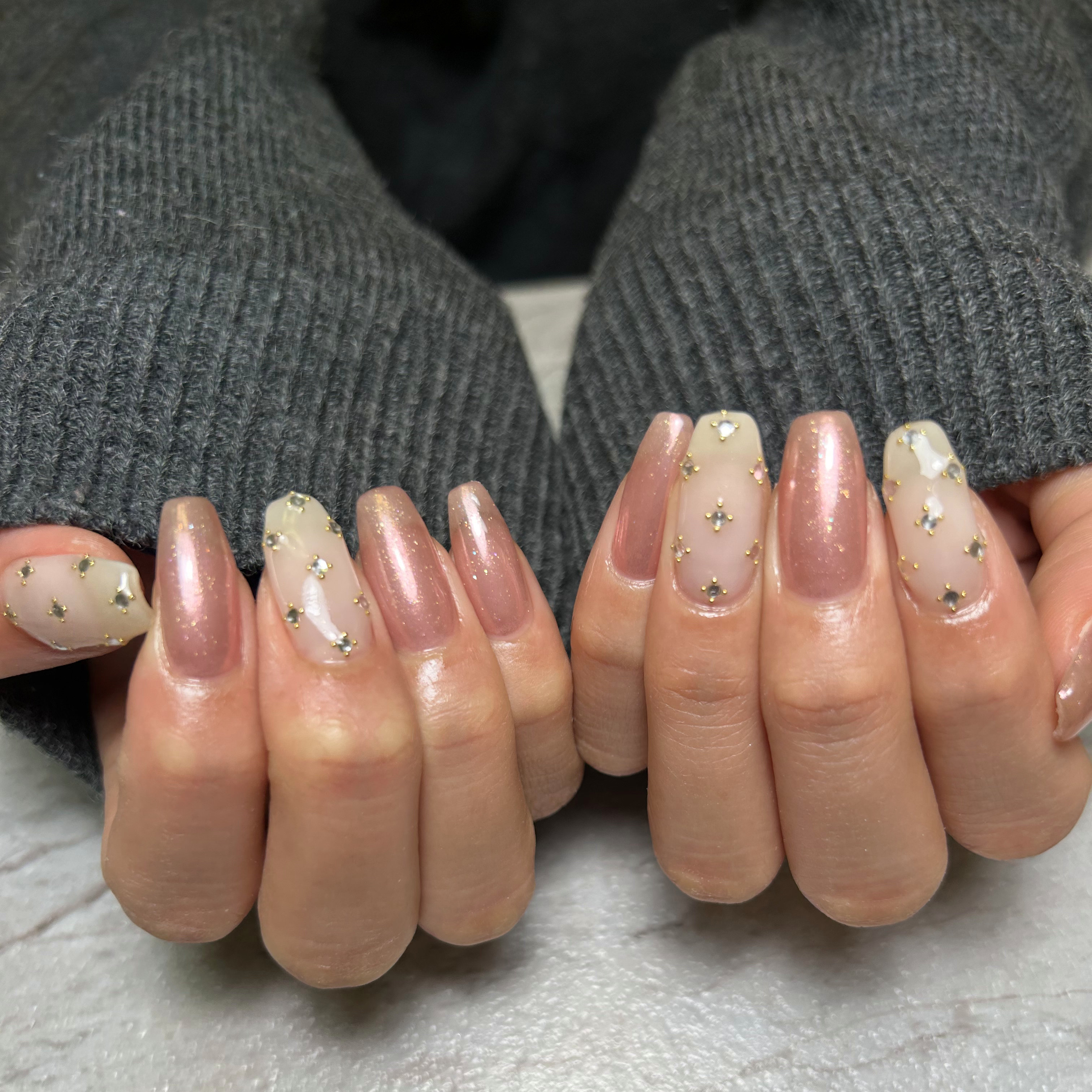 a.nail.a