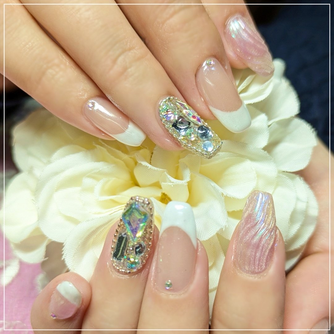n_mai0528