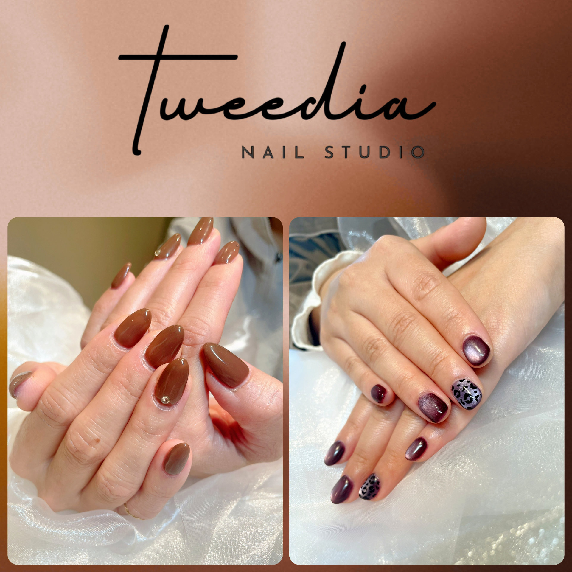 Tweedia__nail__sayanee