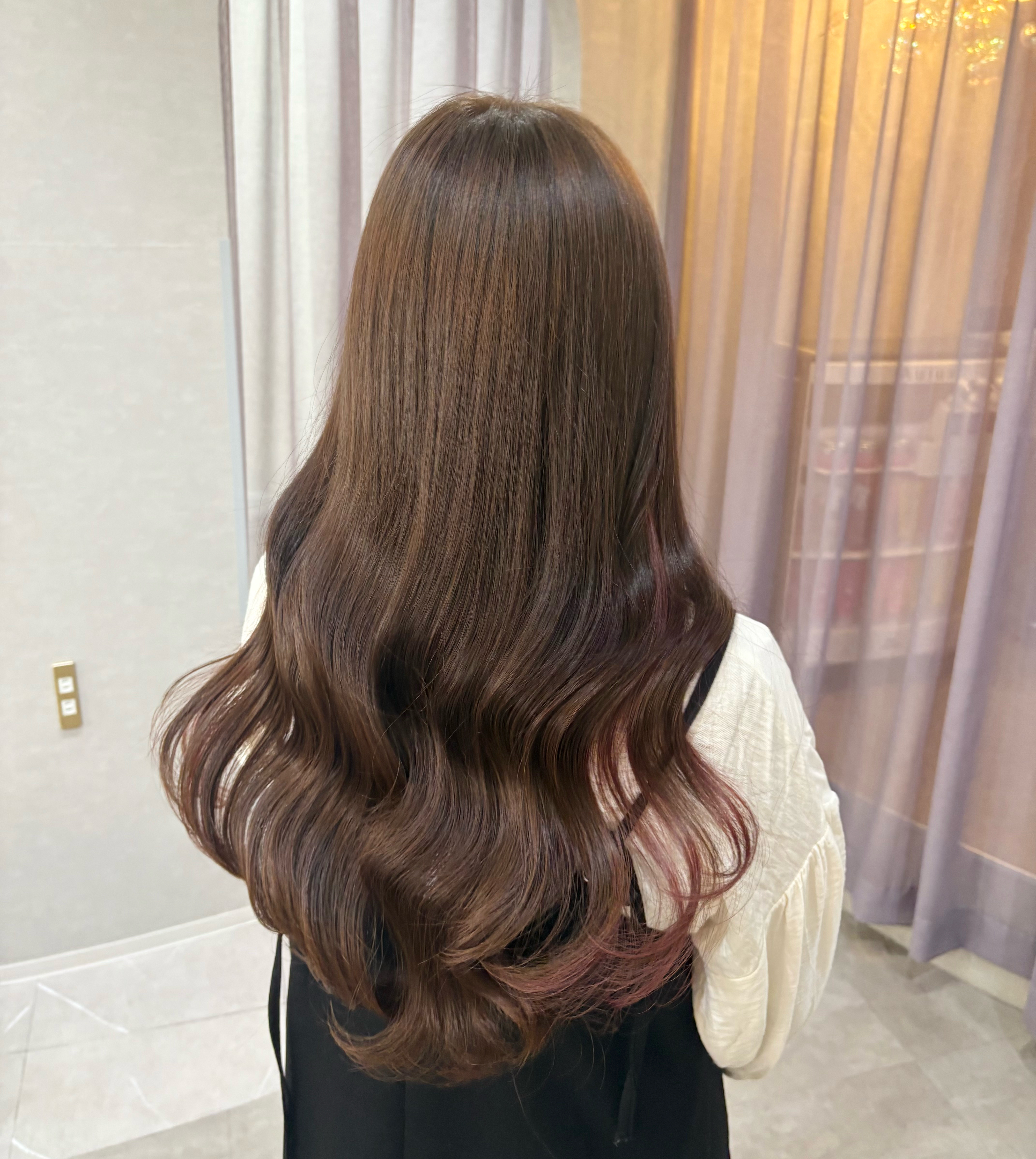 color.couture_miho