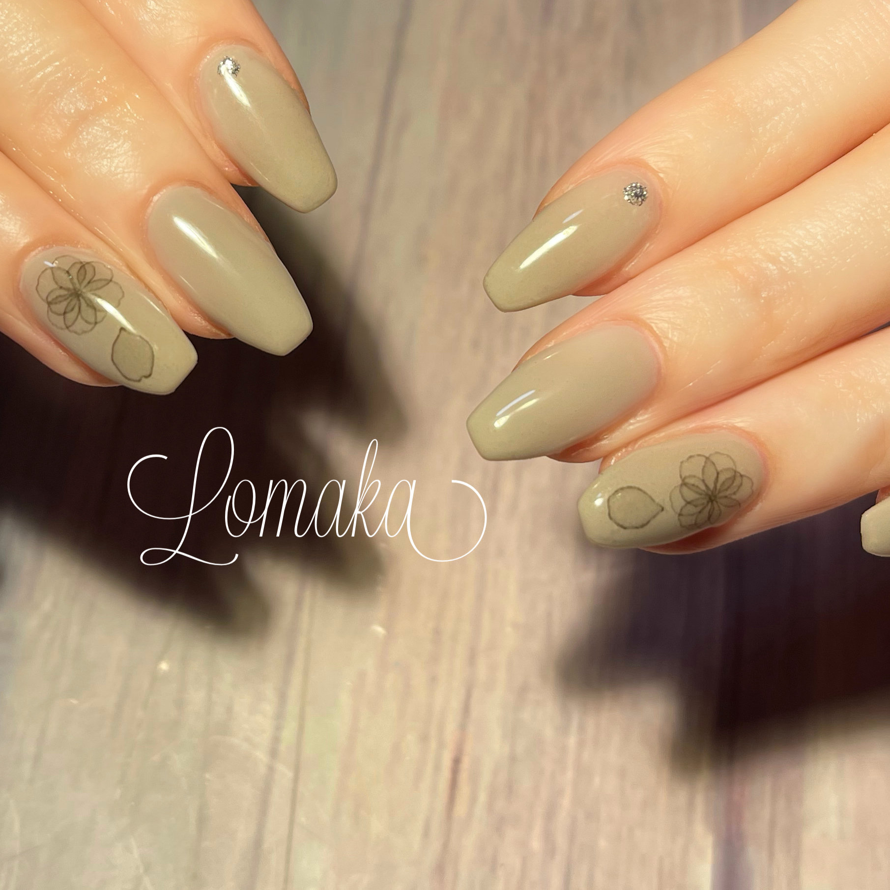 Natural_beautynail_Lomaka