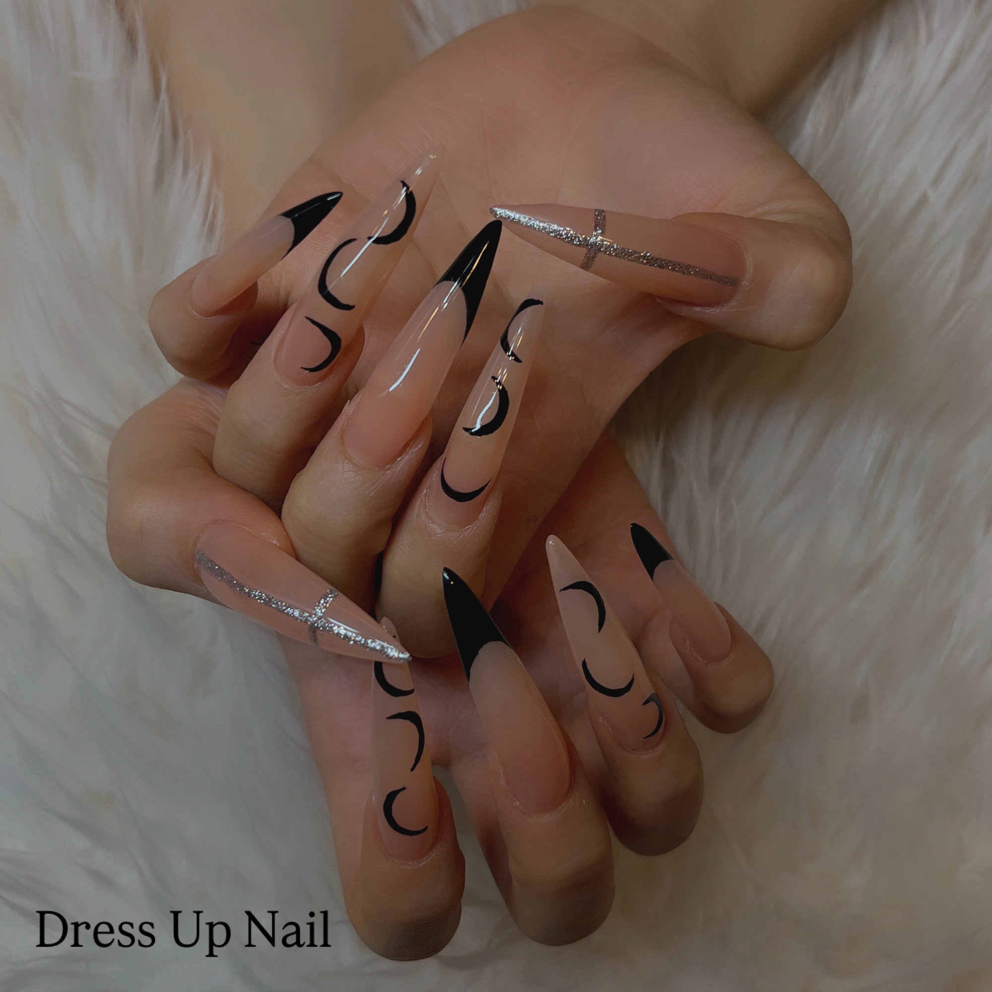 private_Nail_Atelier