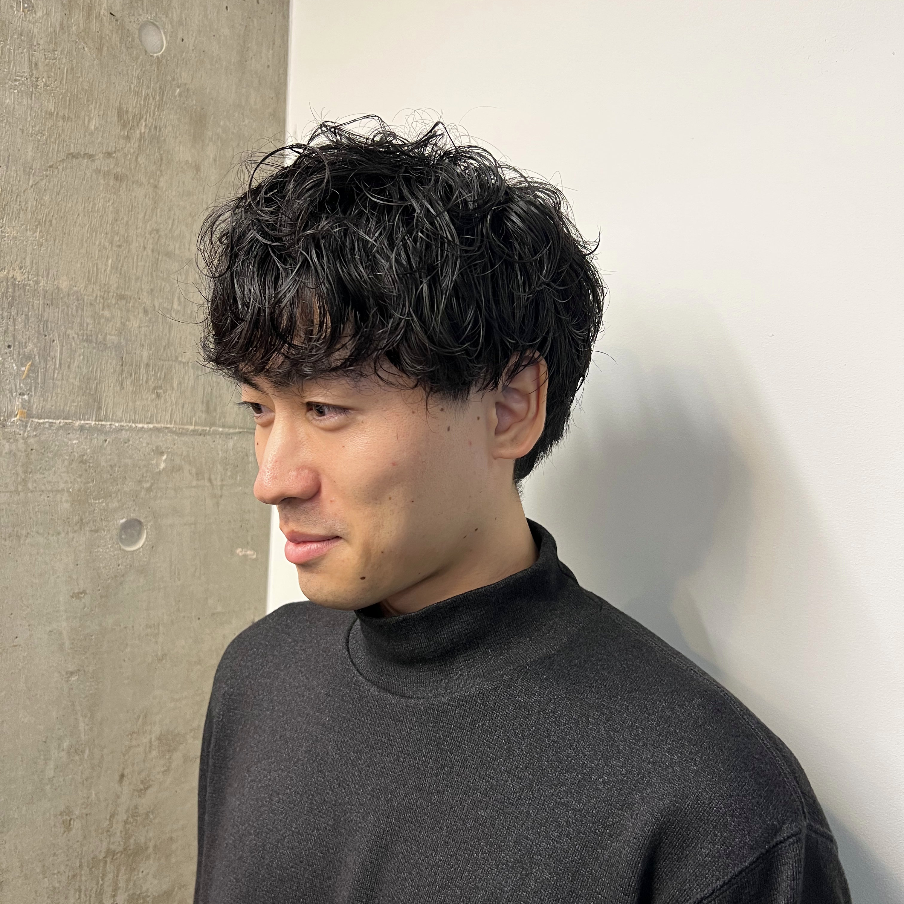 kaho_hair