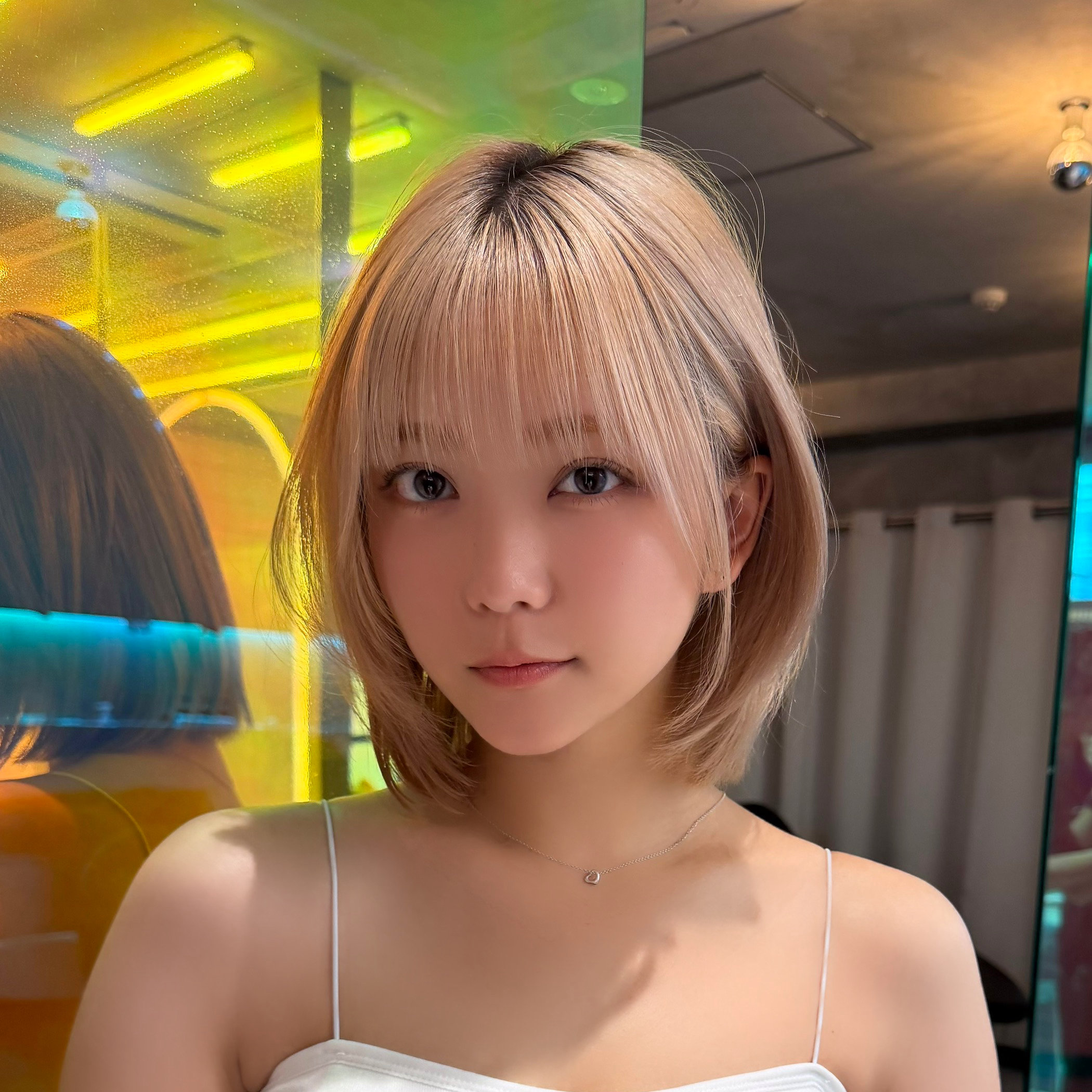 lond.daisuke