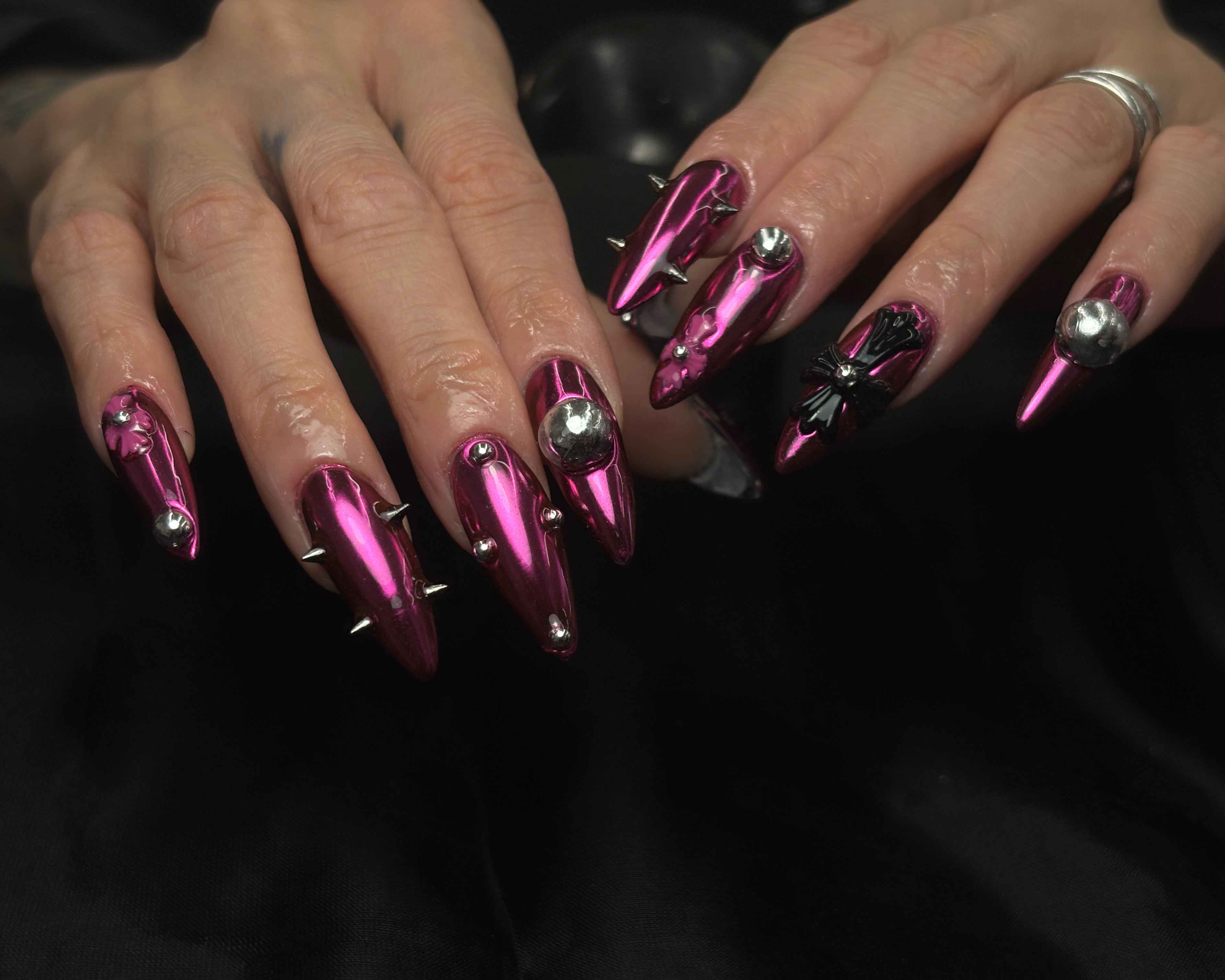 28nails_huyen