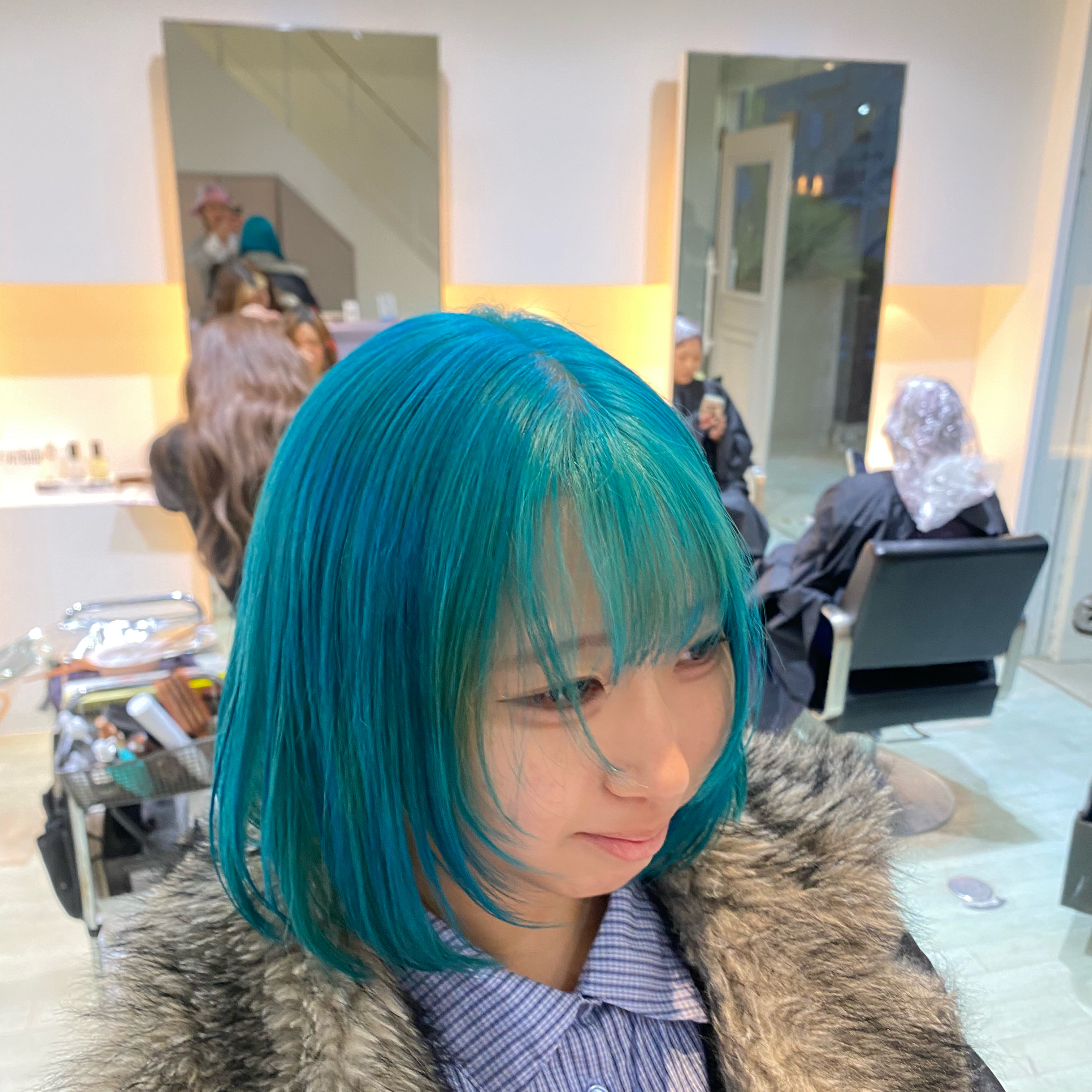 Tidehair_shoichi