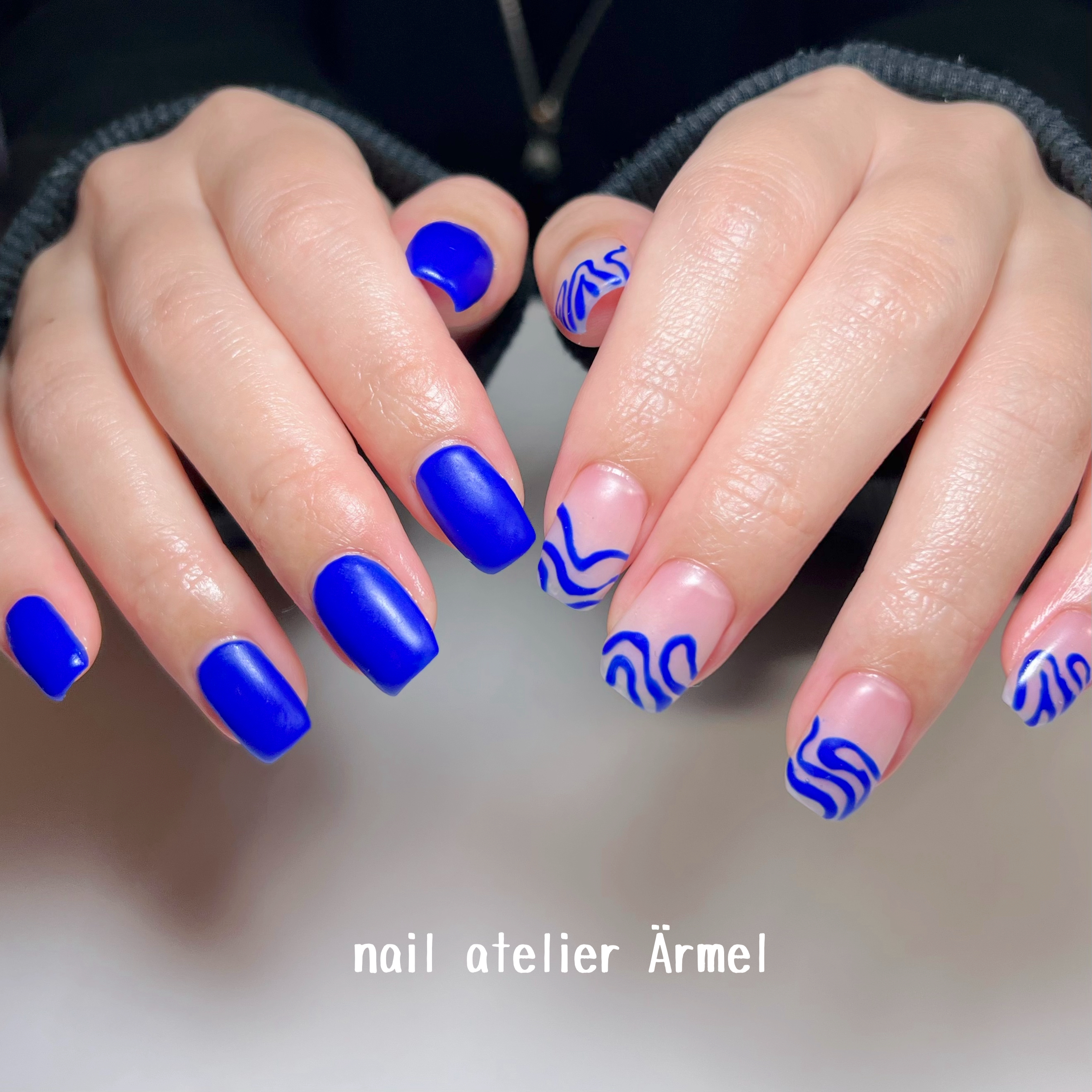 nail_atelier_armel