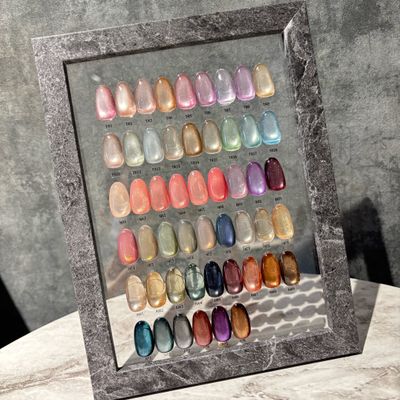 マグネットネイル【オフあり】