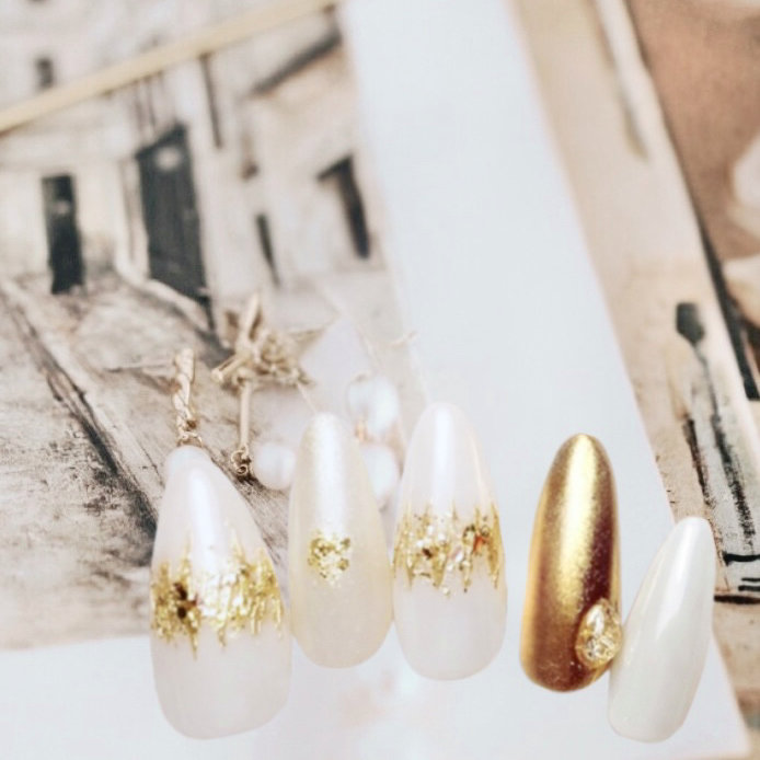 mai_atelier.Aihre