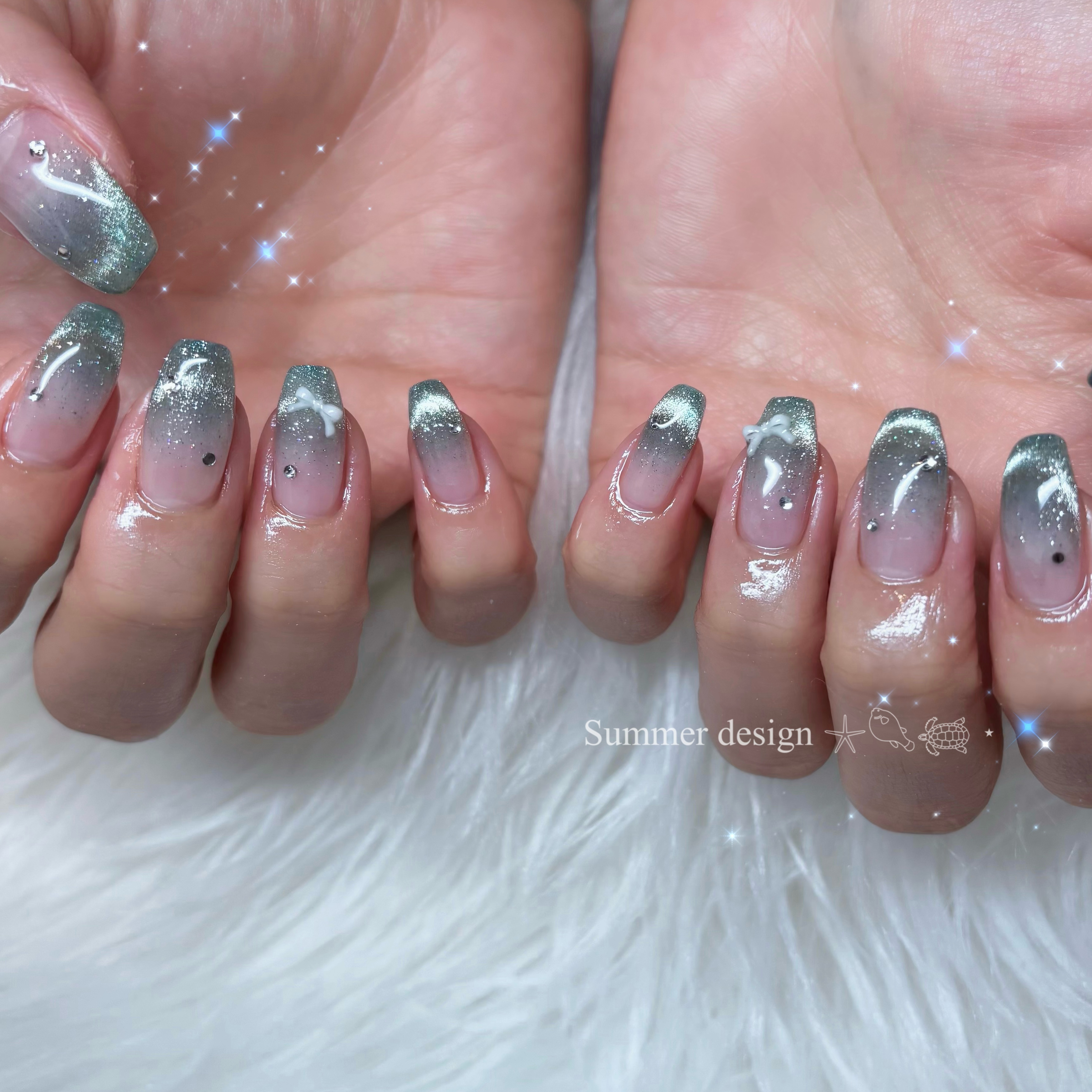 resta_by_neolive_ri7