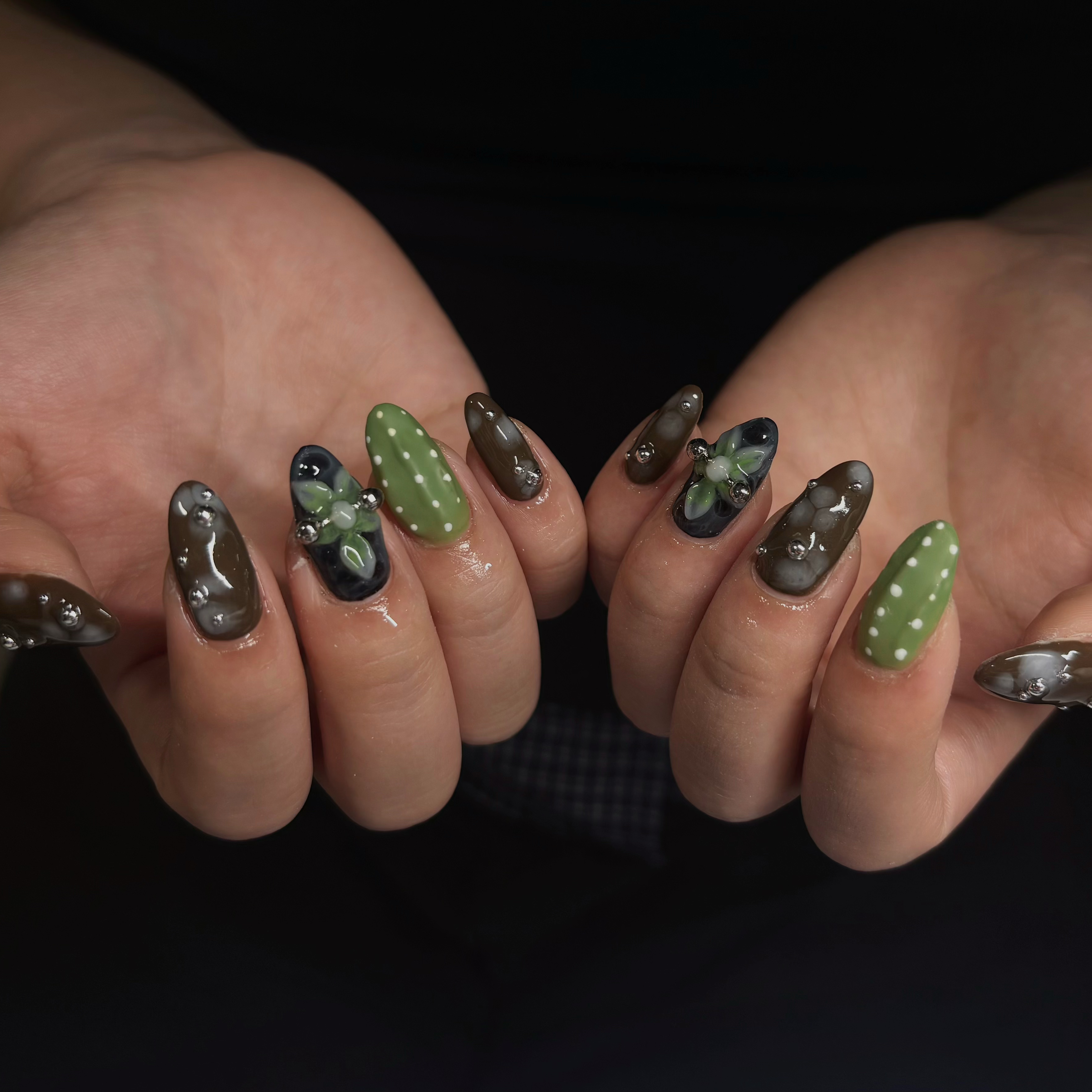 Nail_Myumyu